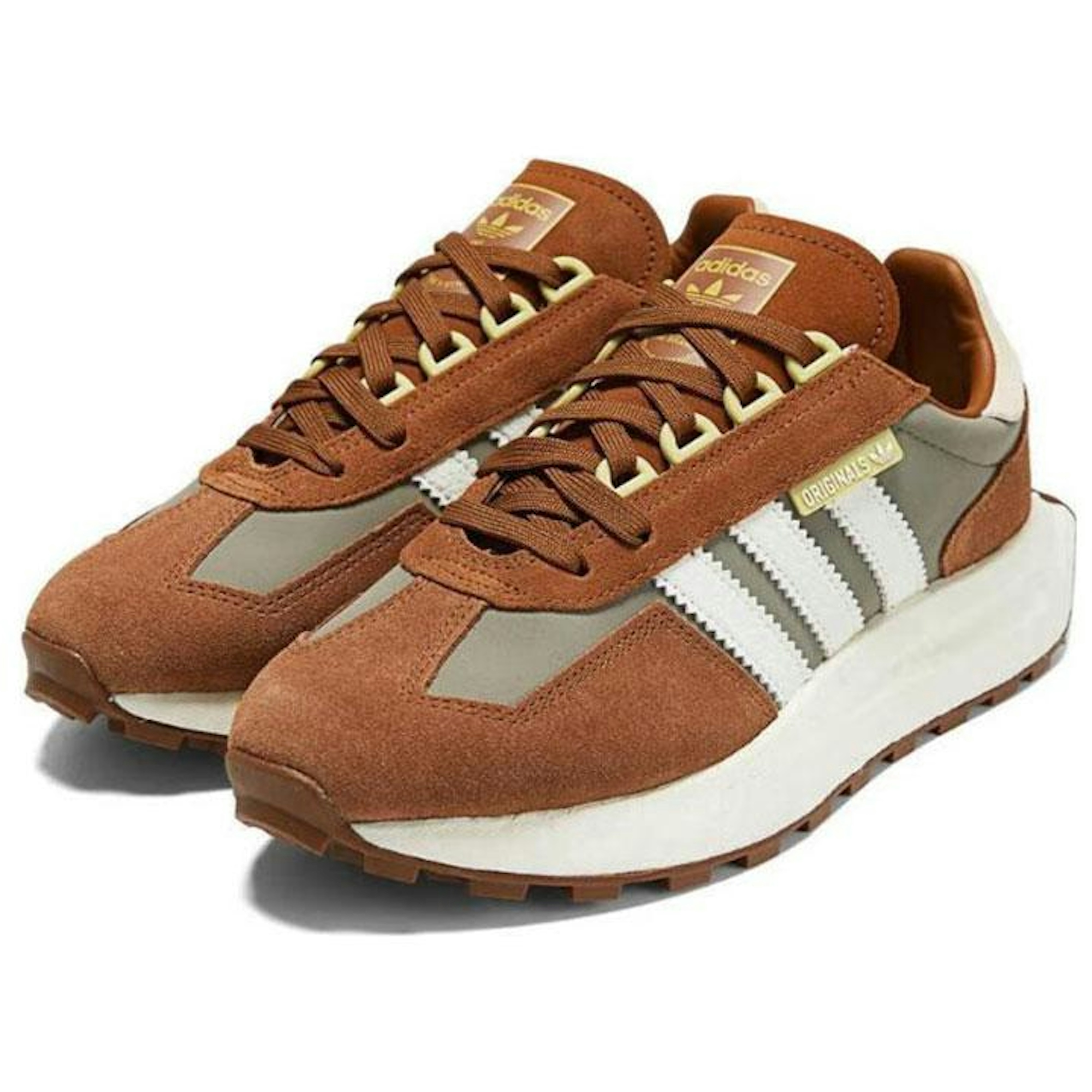 women-adidas-originals-retropy-e5-brown-white-gold-gy9921-hqssp.jpeg