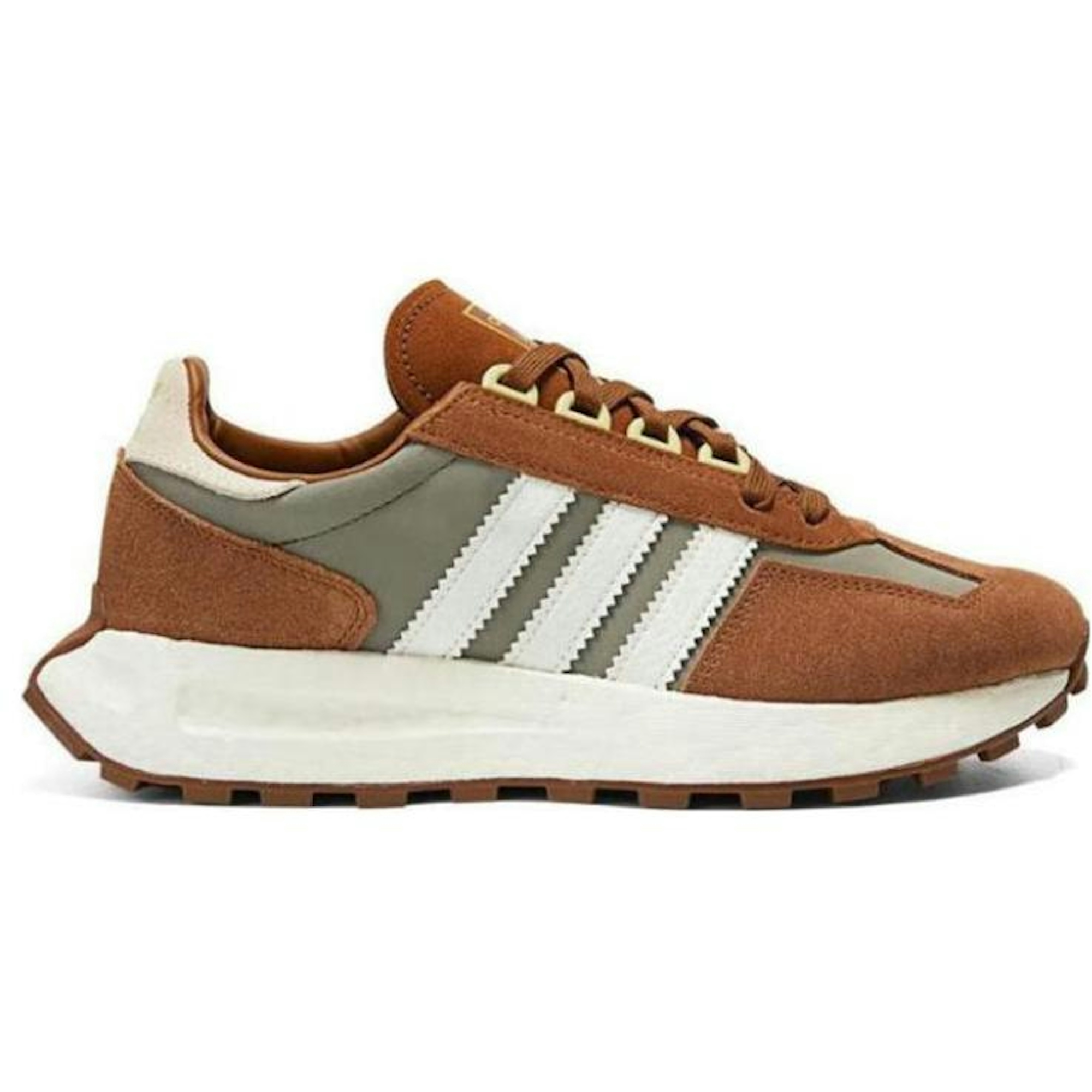 women-adidas-originals-retropy-e5-brown-white-gold-gy9921-qjnwl.jpeg