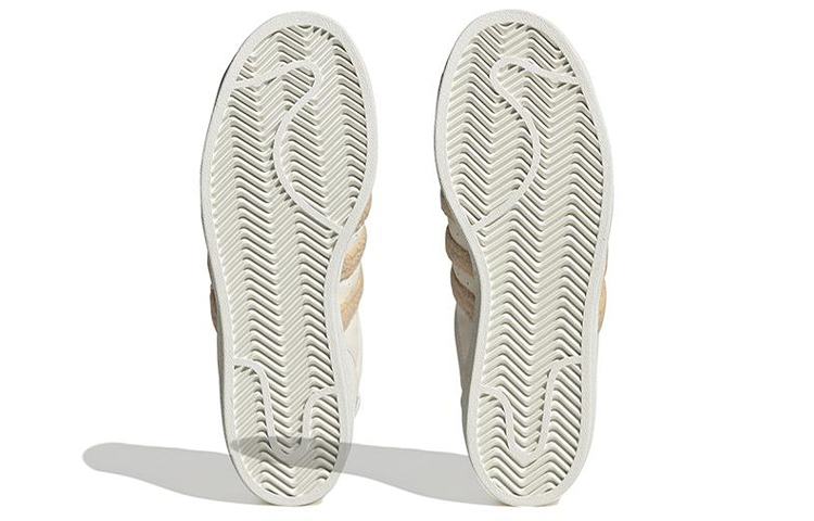 women-adidas-originals-superstar-cream-brown-gy2527-8yef2.png