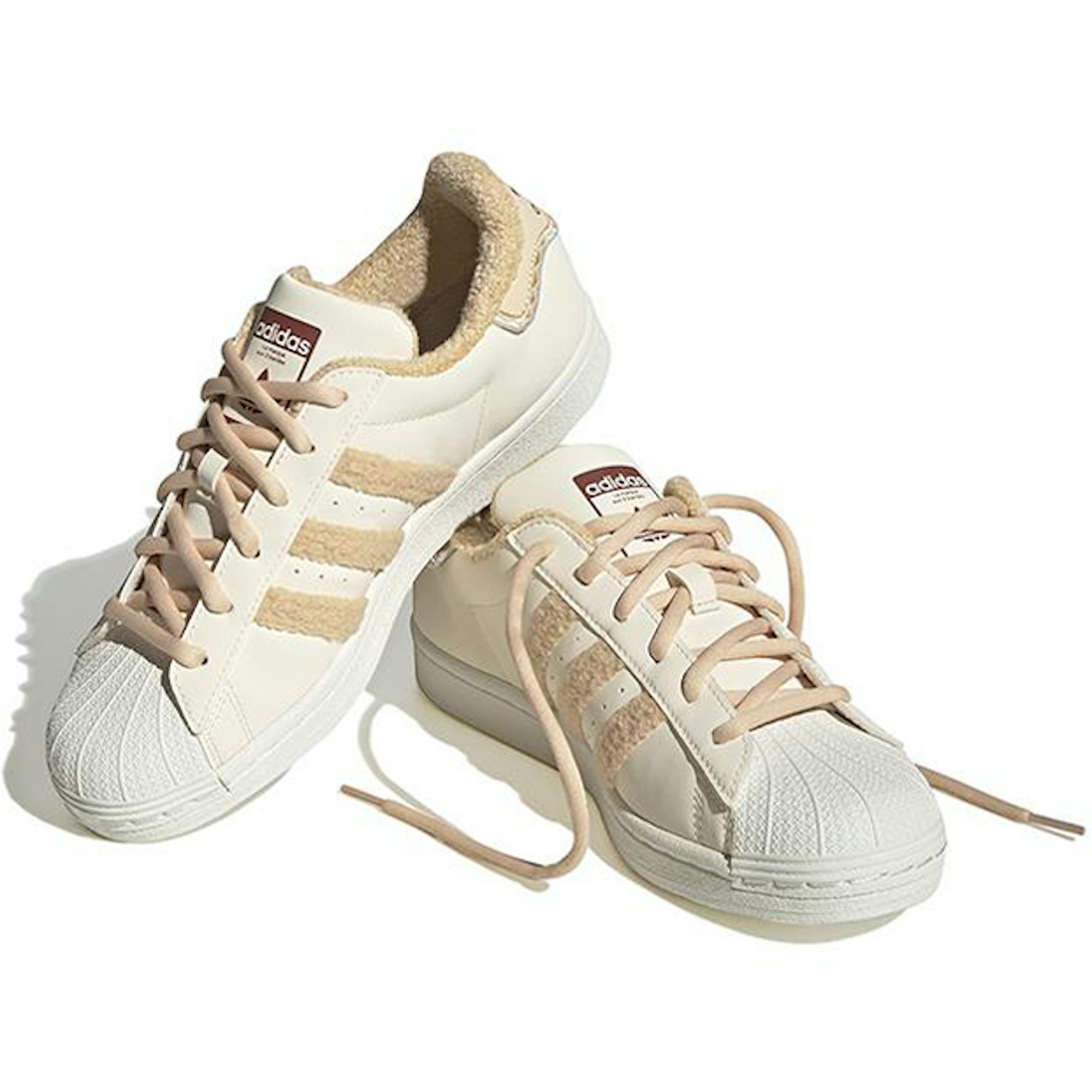 women-adidas-originals-superstar-cream-brown-gy2527-j0r1s.jpg