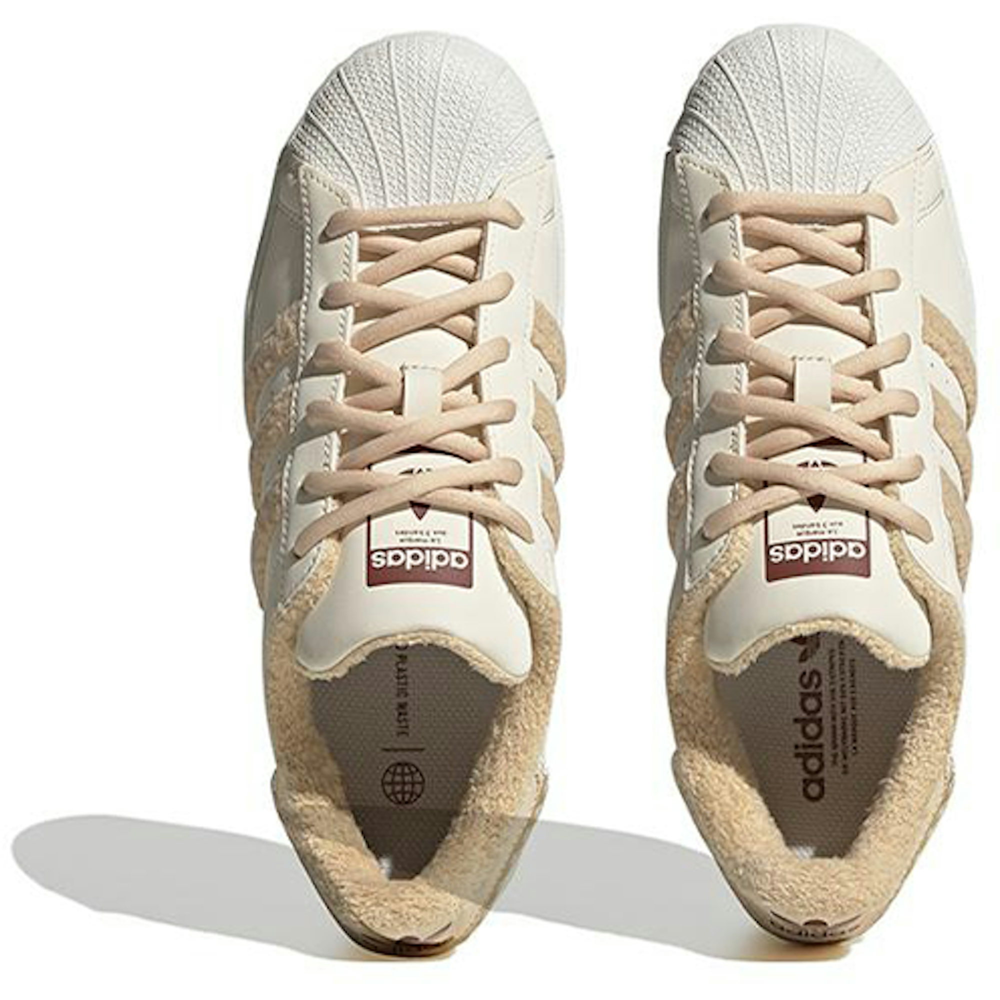 women-adidas-originals-superstar-cream-brown-gy2527-me984.jpg