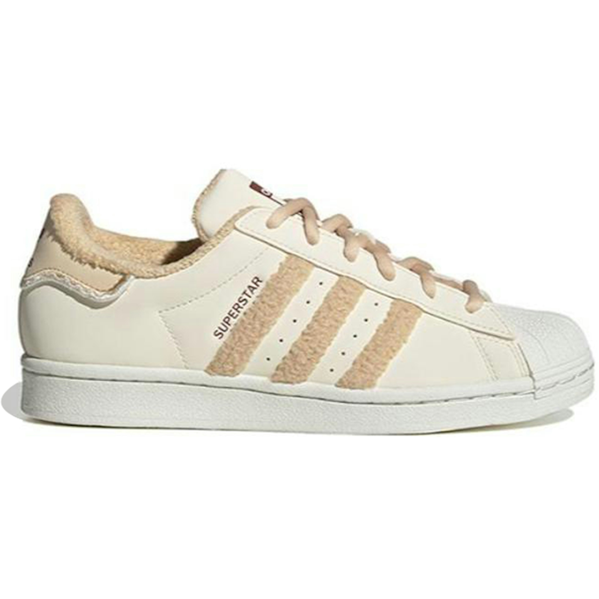 women-adidas-originals-superstar-cream-brown-gy2527-v0rqf.jpg