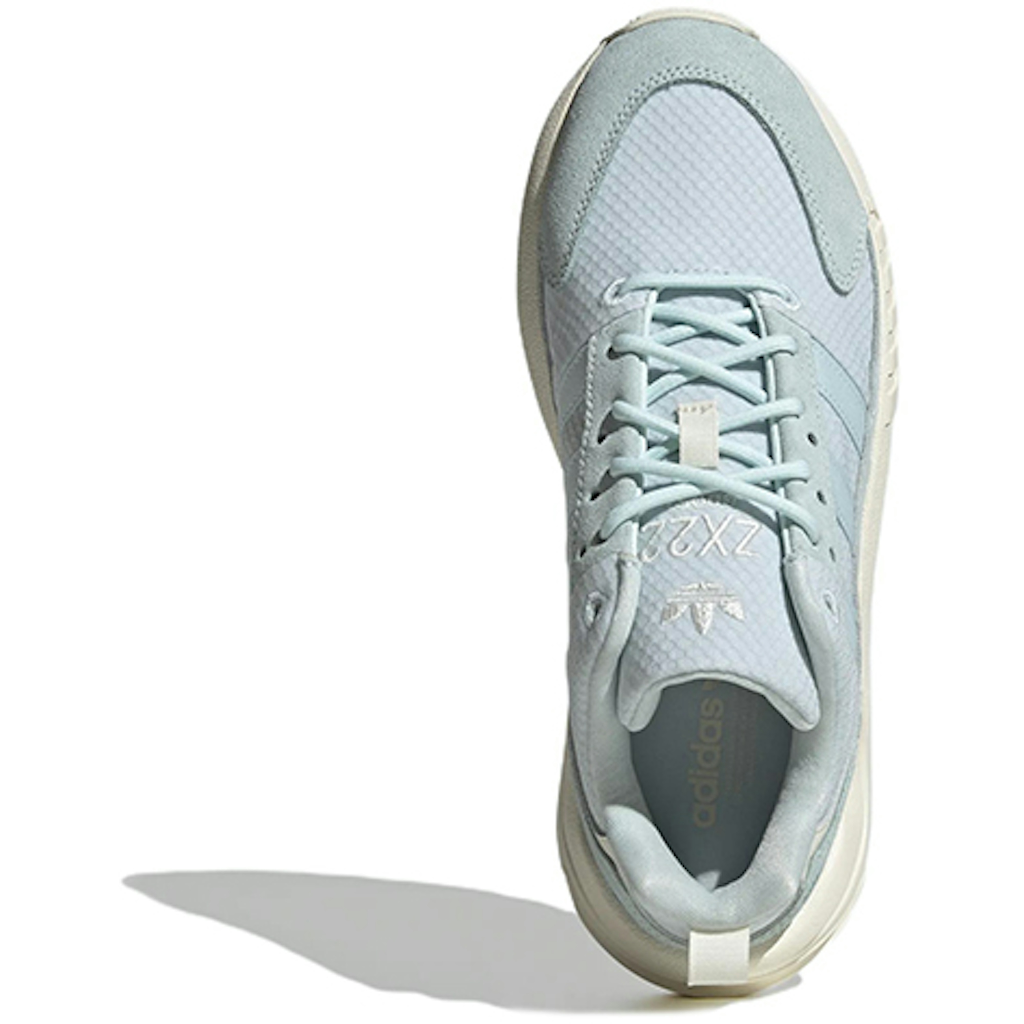 women-adidas-originals-zx-22-boost-almost-blue-gx4611-cithc.jpeg