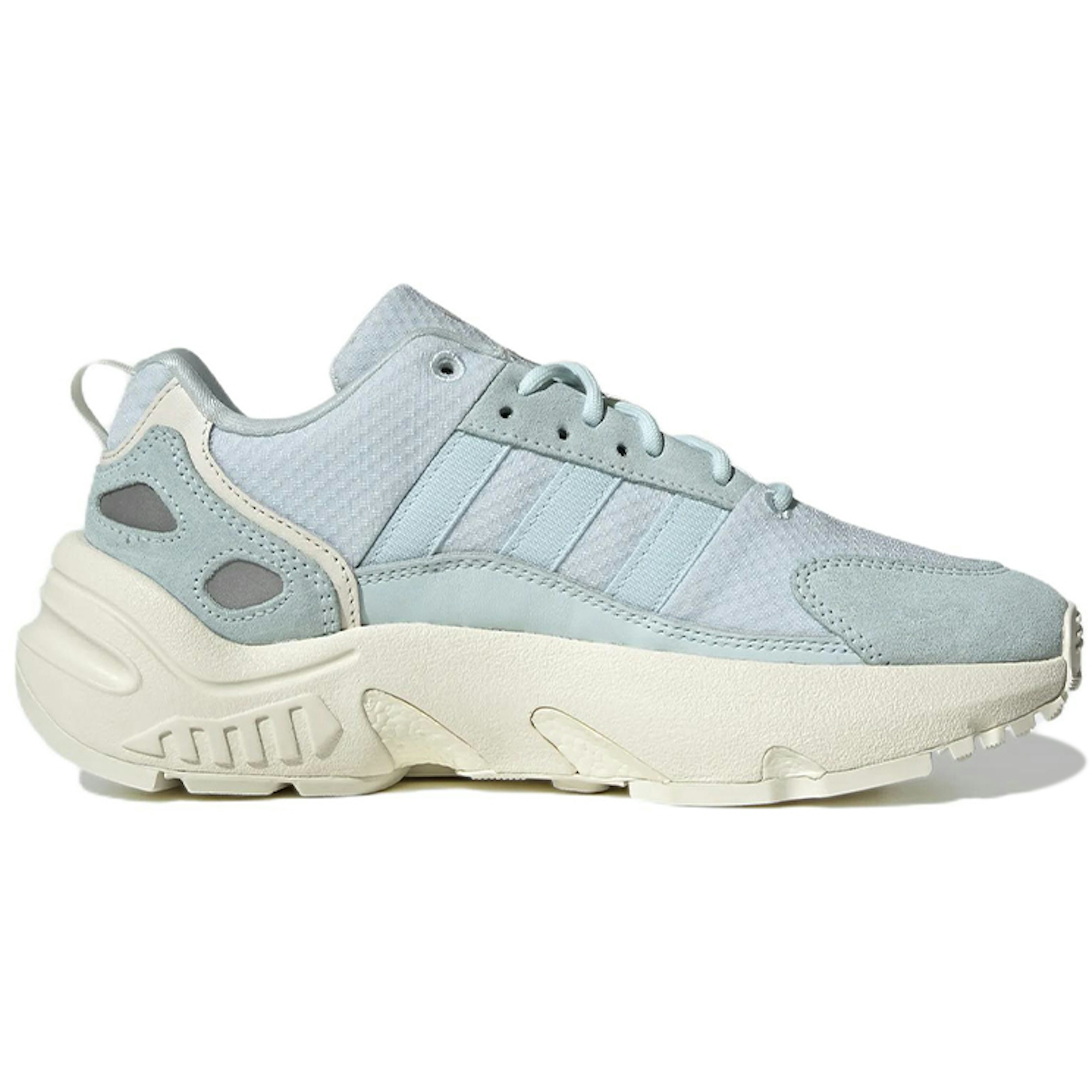 women-adidas-originals-zx-22-boost-almost-blue-gx4611-isheh.jpeg