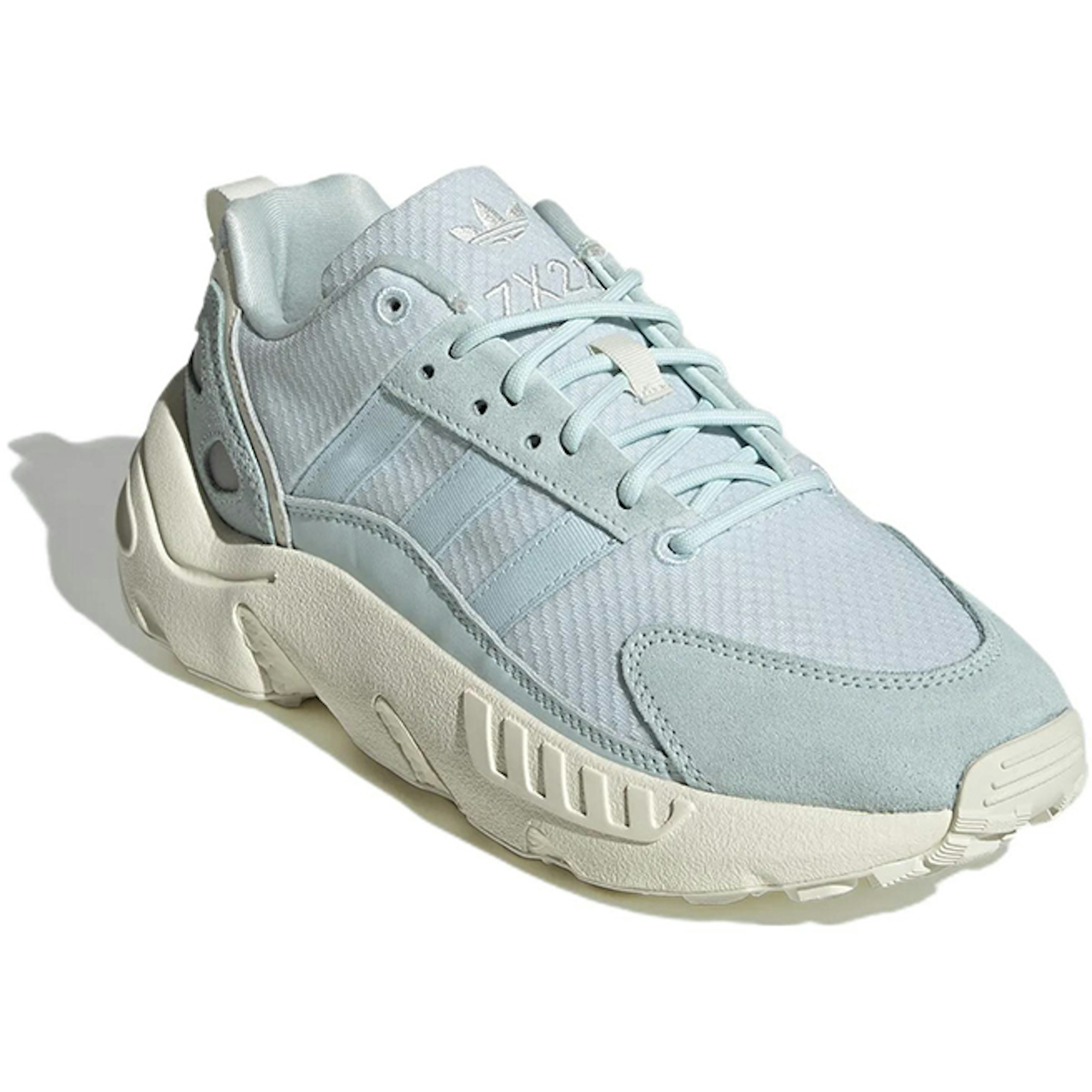 women-adidas-originals-zx-22-boost-almost-blue-gx4611-k0lxx.jpeg