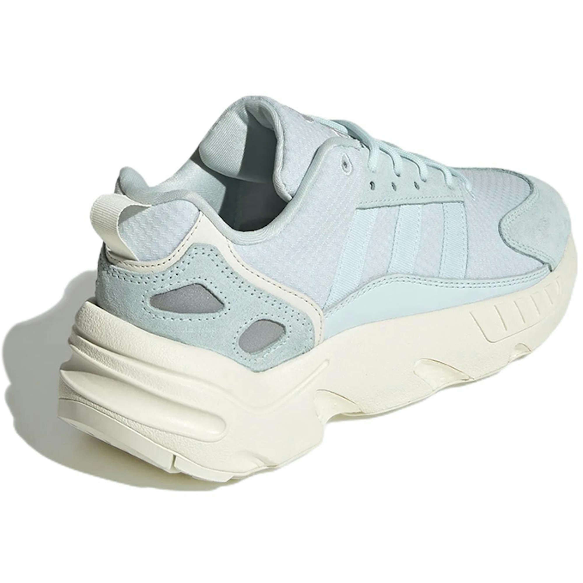women-adidas-originals-zx-22-boost-almost-blue-gx4611-tztjq.jpeg