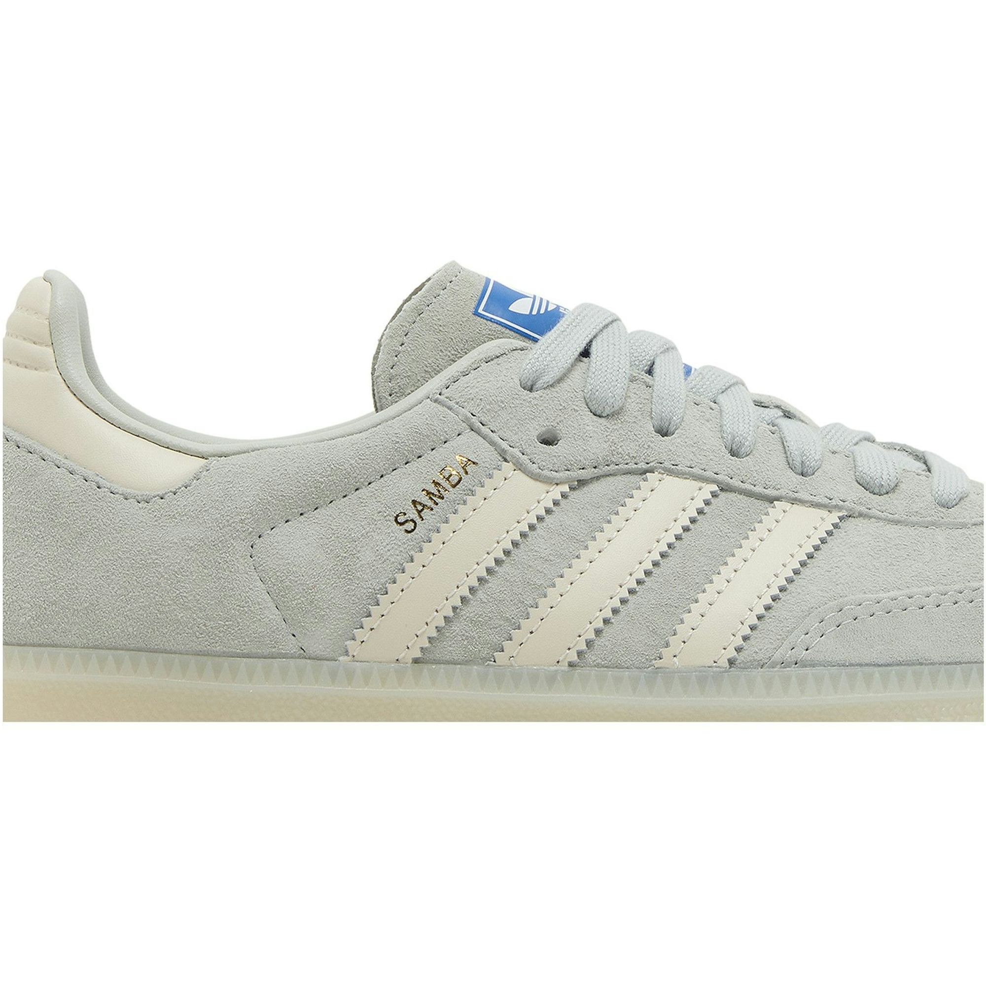 women-adidas-samba-og-wonder-silver-ig6177-nicesnk-46aqa.jpeg