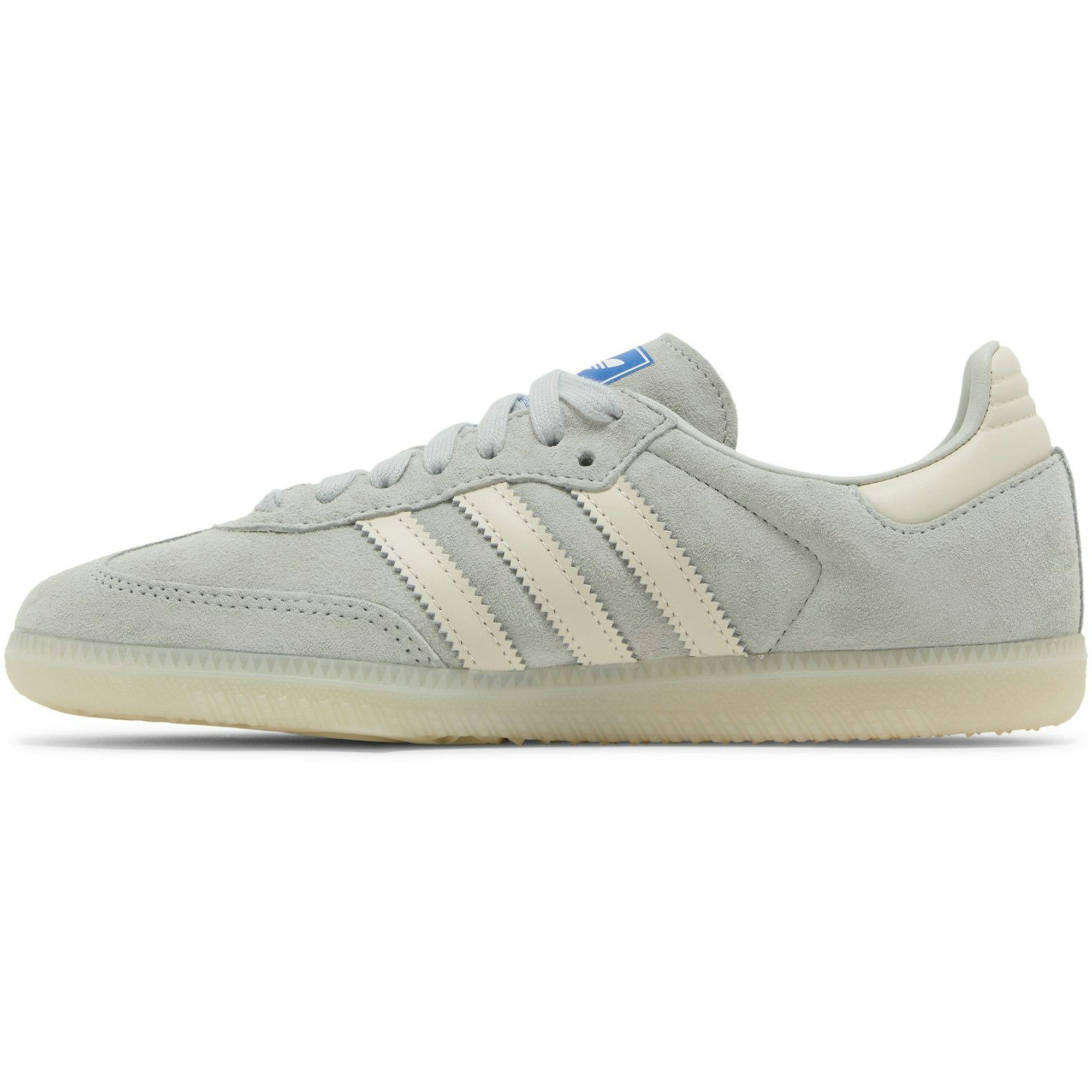 women-adidas-samba-og-wonder-silver-ig6177-nicesnk-n83tk.jpeg