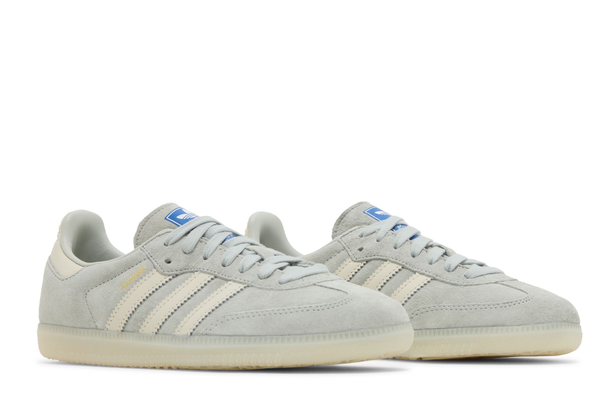 women-adidas-samba-og-wonder-silver-ig6177-nicesnk-nnxqe.jpeg