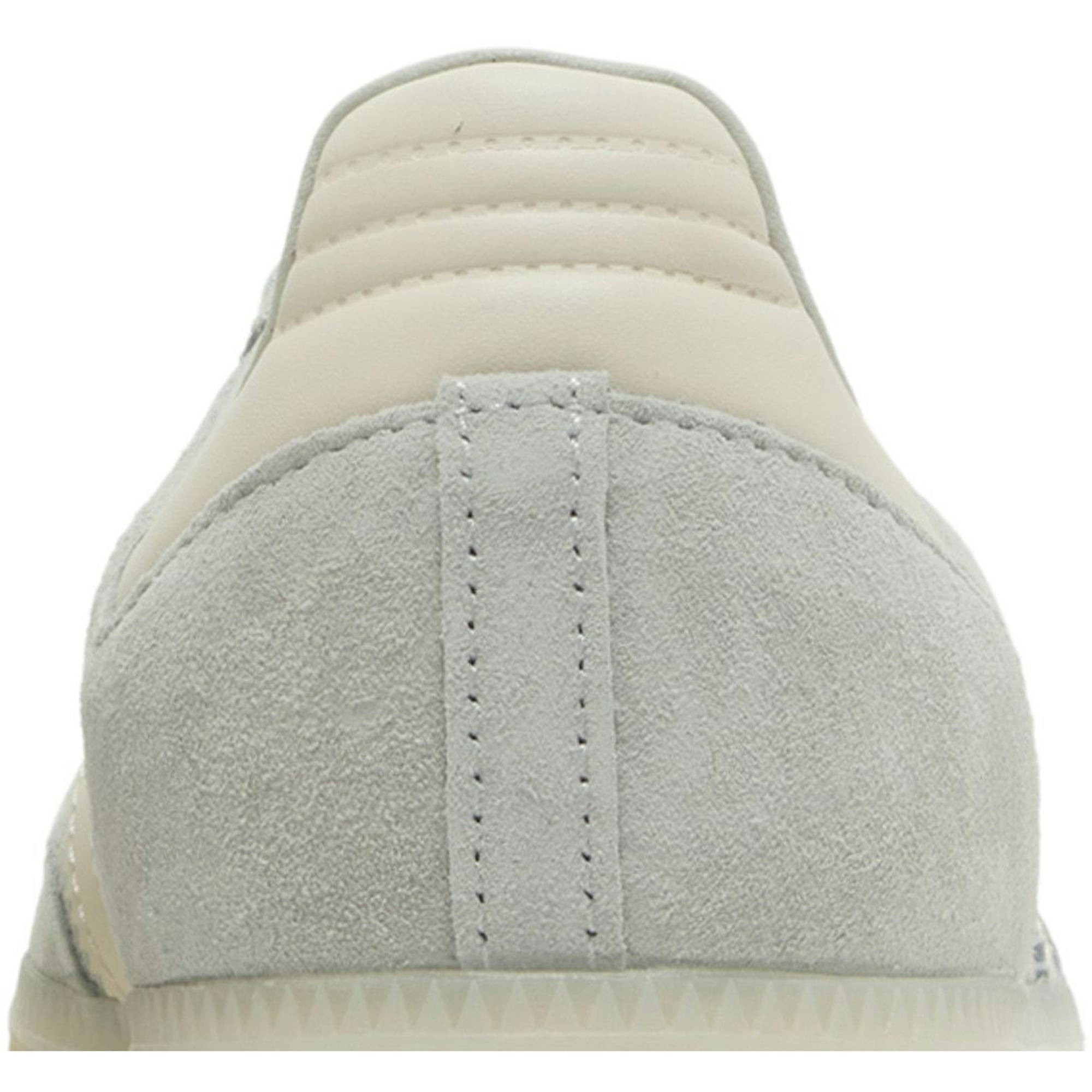 women-adidas-samba-og-wonder-silver-ig6177-nicesnk-shipi.jpeg