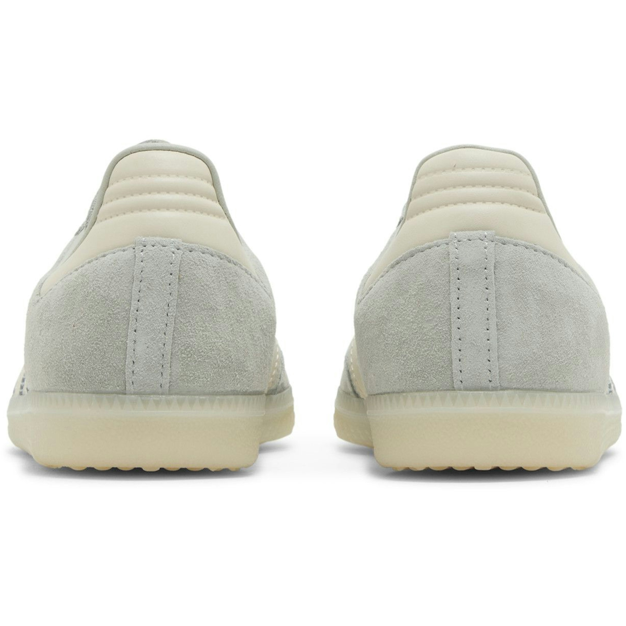 women-adidas-samba-og-wonder-silver-ig6177-nicesnk-yn0mt.jpeg