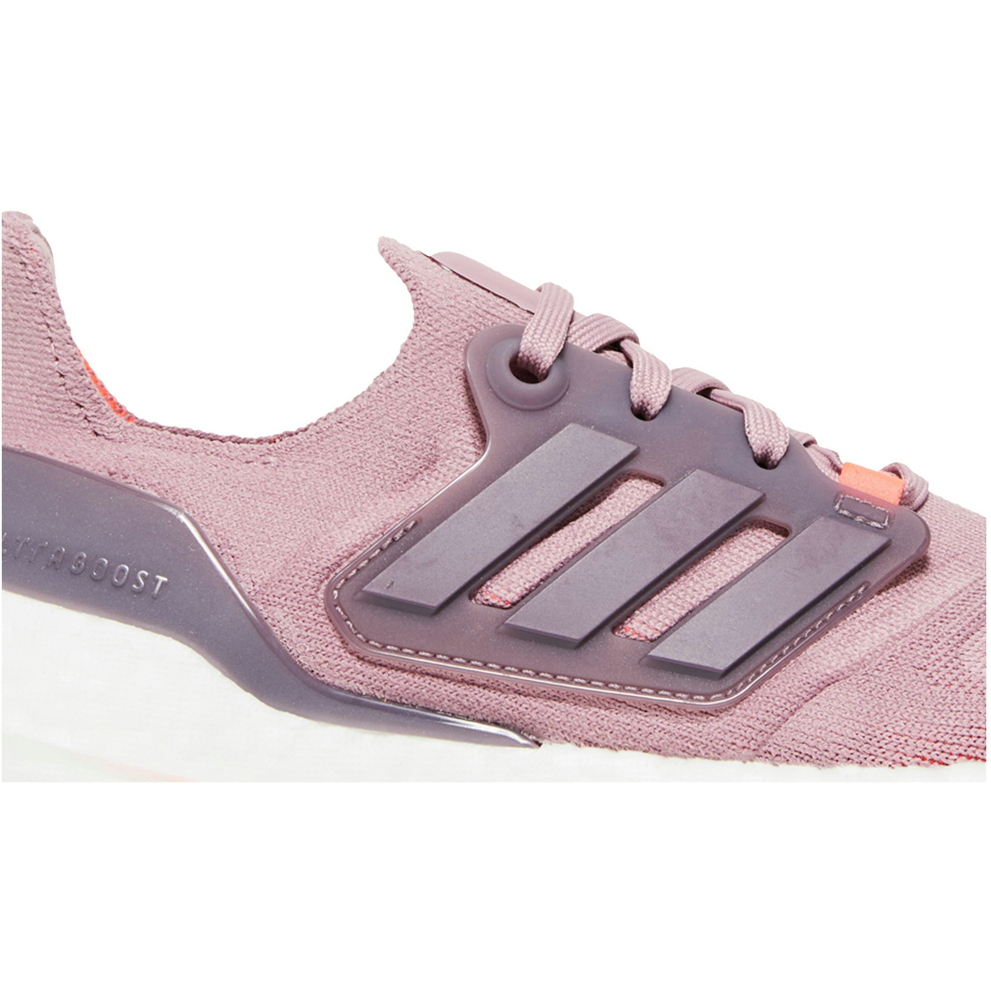 women-adidas-ultraboost-22-magic-mauve-gx5588-nicesnk-7cn0q.jpeg
