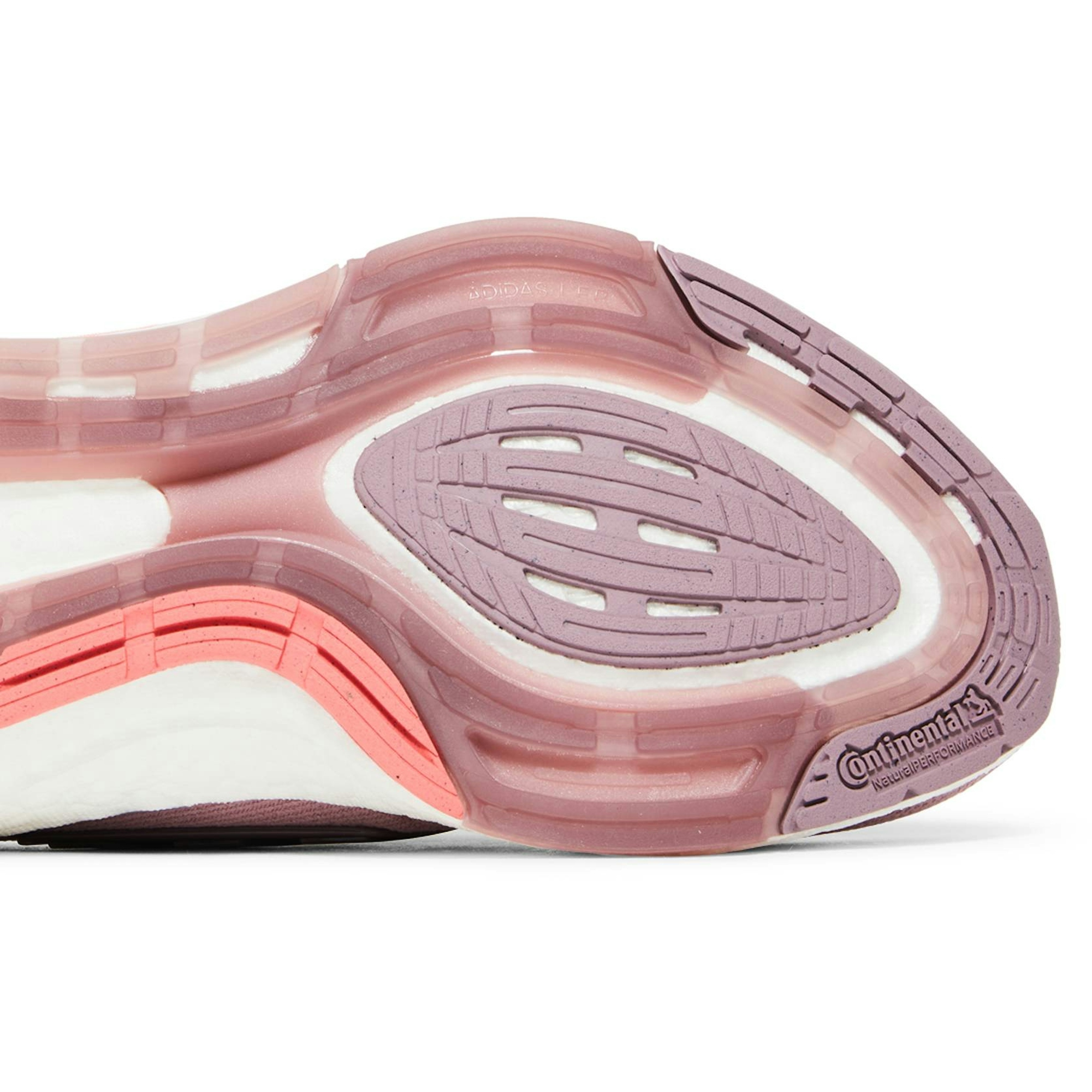 women-adidas-ultraboost-22-magic-mauve-gx5588-nicesnk-7xyrs.jpeg