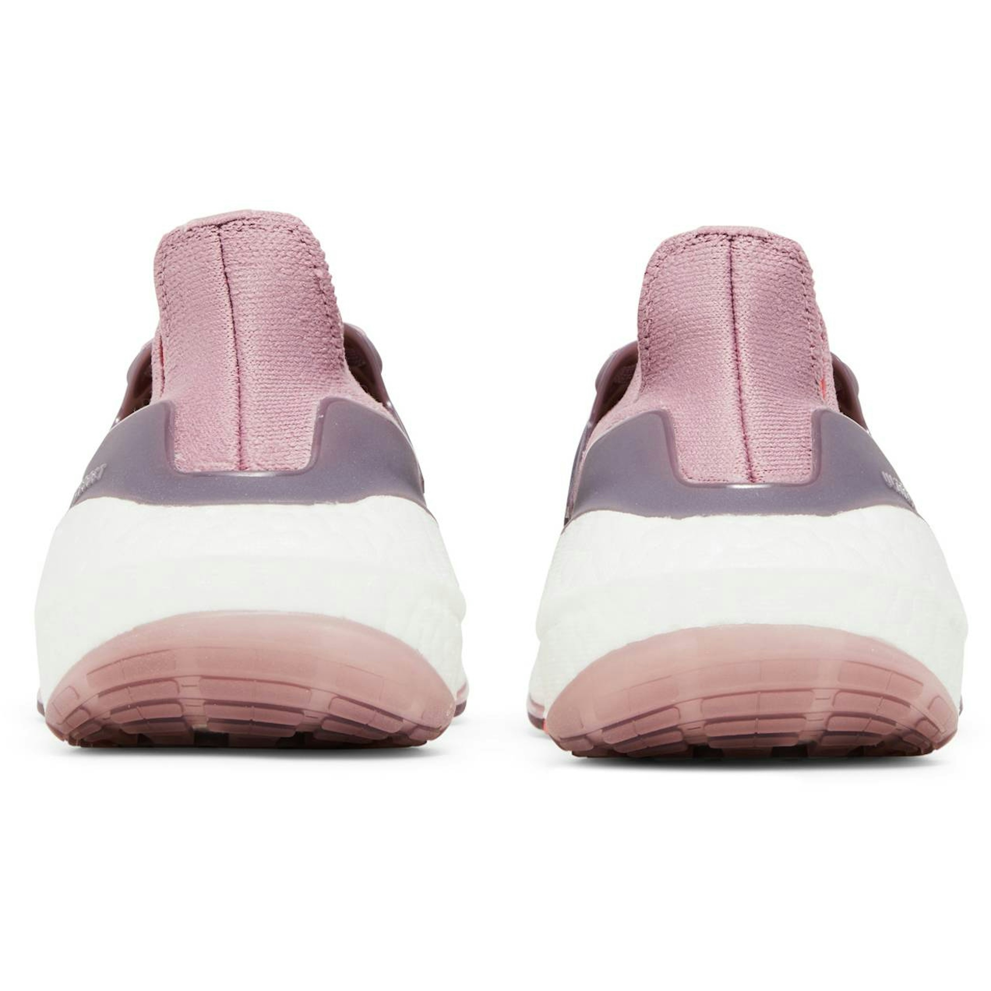 women-adidas-ultraboost-22-magic-mauve-gx5588-nicesnk-8ryno.jpeg