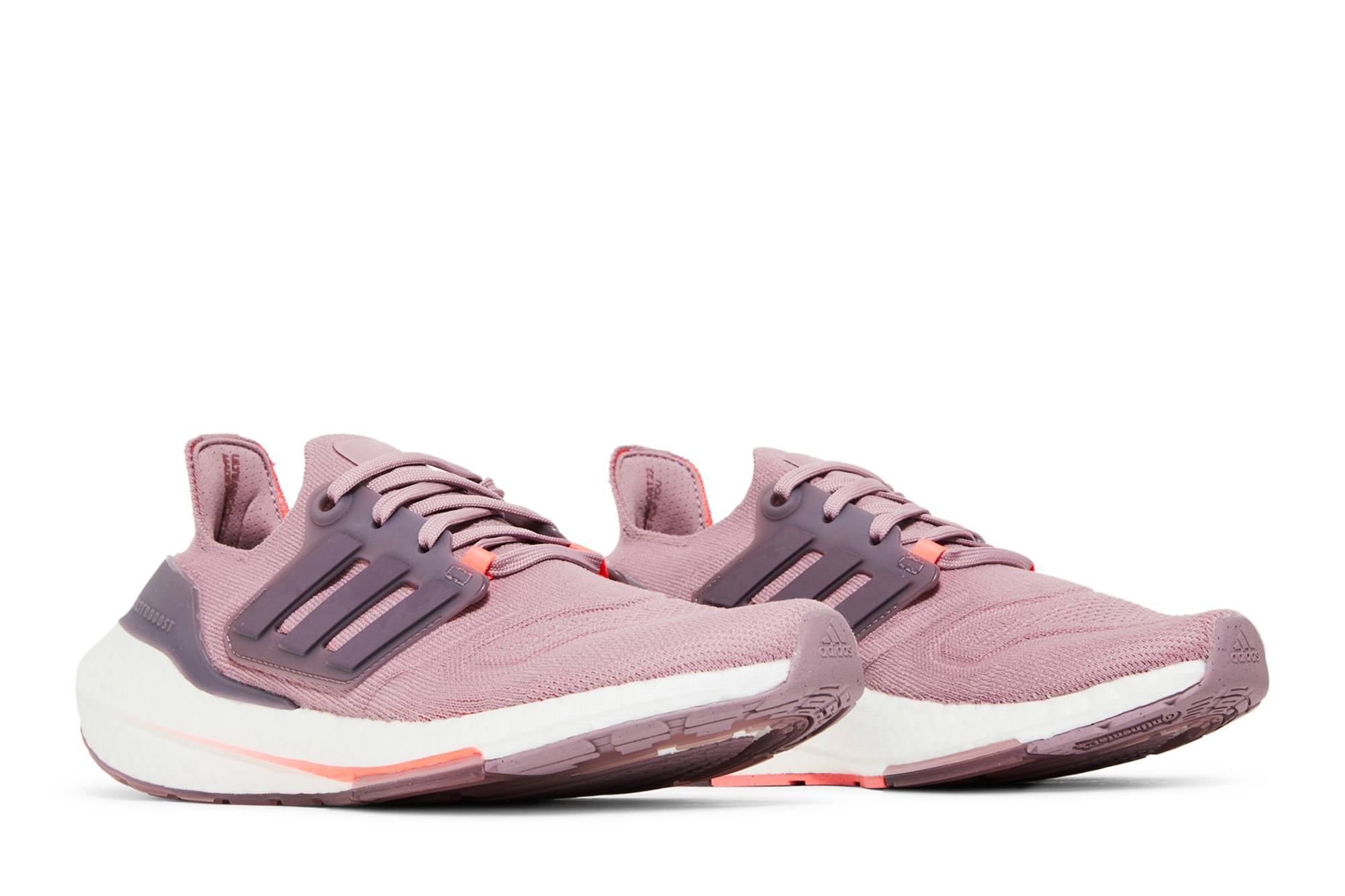 women-adidas-ultraboost-22-magic-mauve-gx5588-nicesnk-8sqgz.jpeg