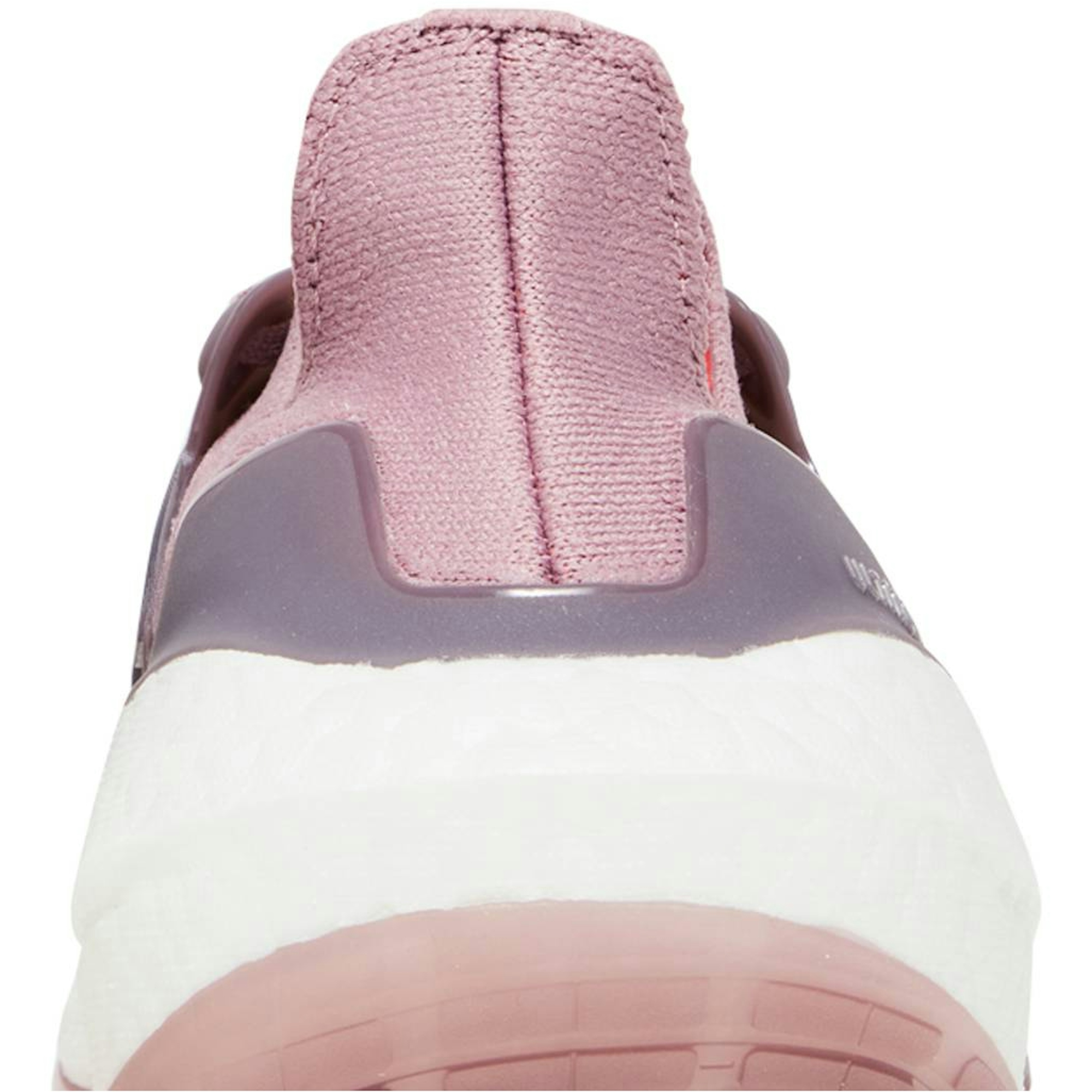 women-adidas-ultraboost-22-magic-mauve-gx5588-nicesnk-ecs9g.jpeg