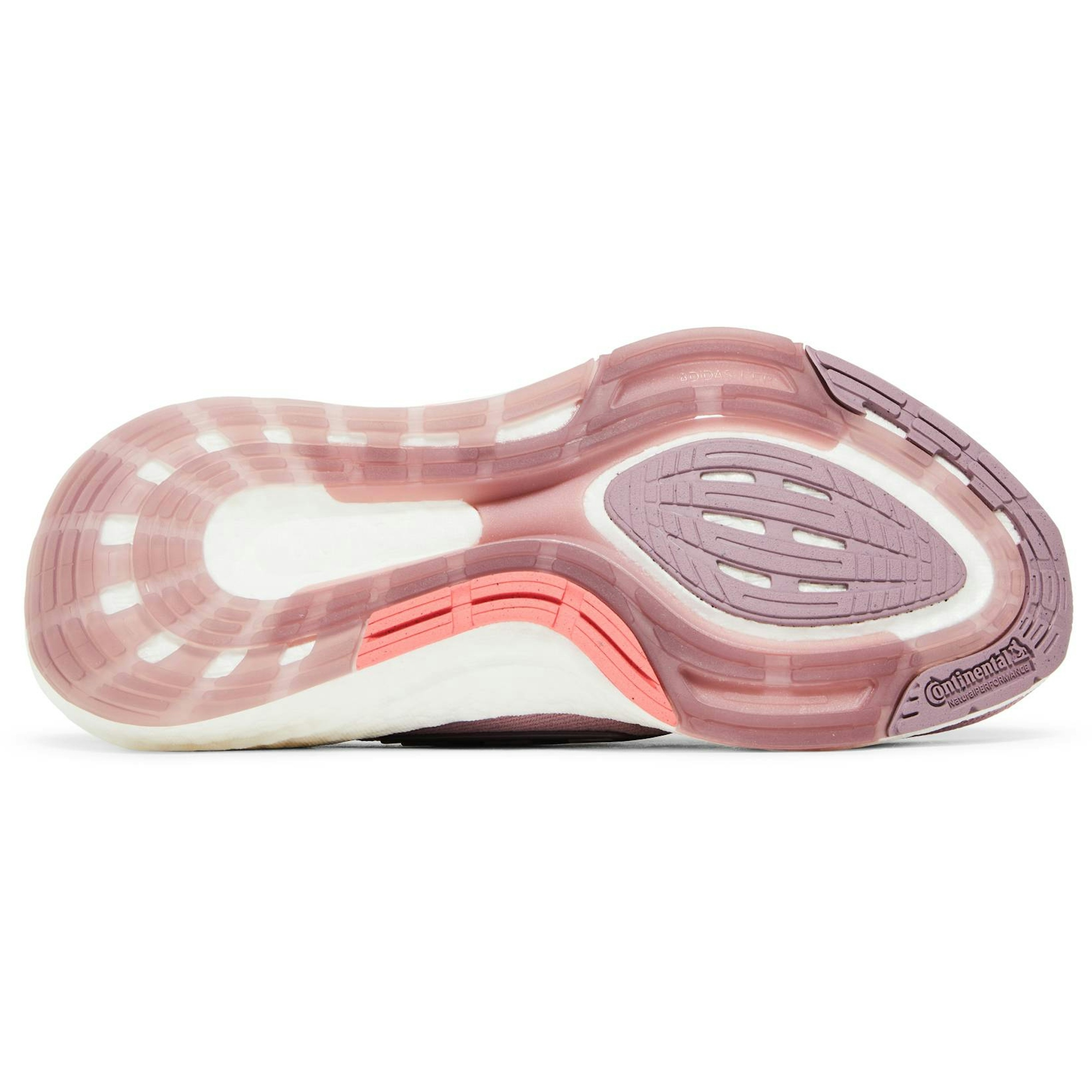 women-adidas-ultraboost-22-magic-mauve-gx5588-nicesnk-n5lfs.jpeg