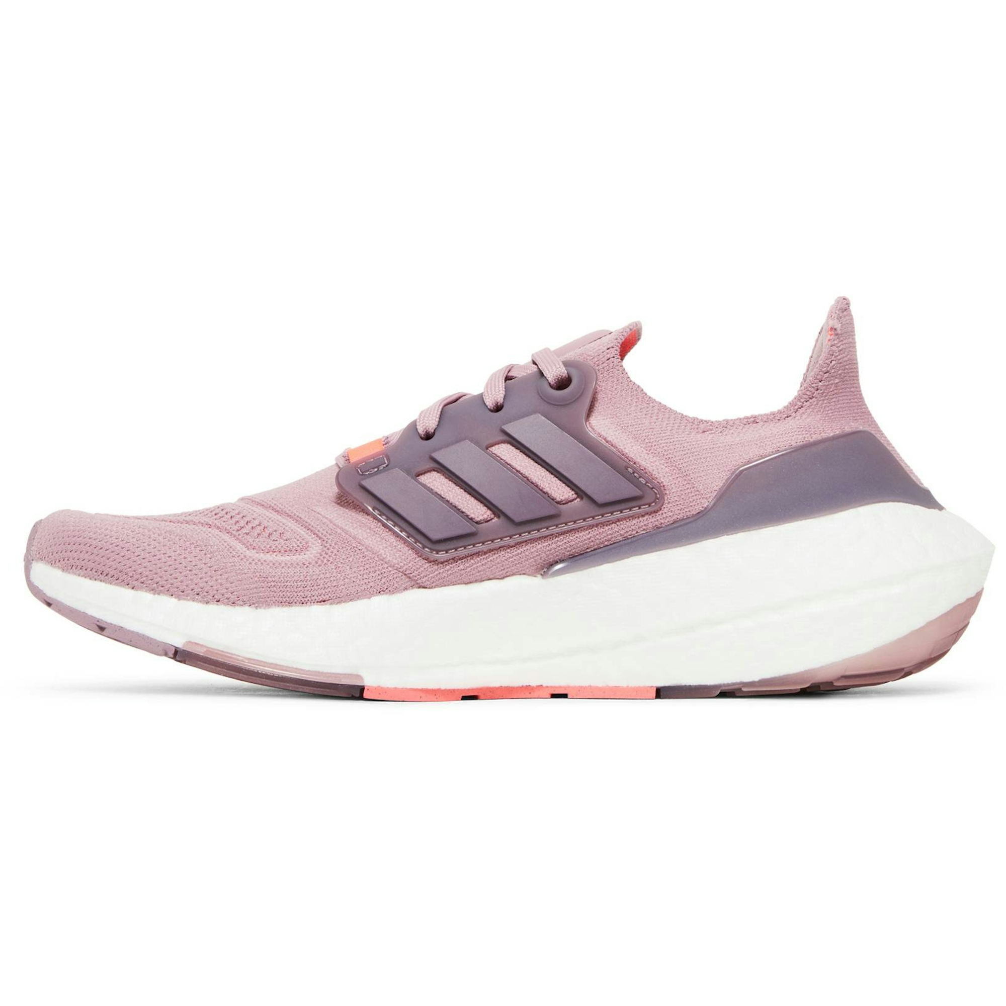 women-adidas-ultraboost-22-magic-mauve-gx5588-nicesnk-xc10h.jpeg