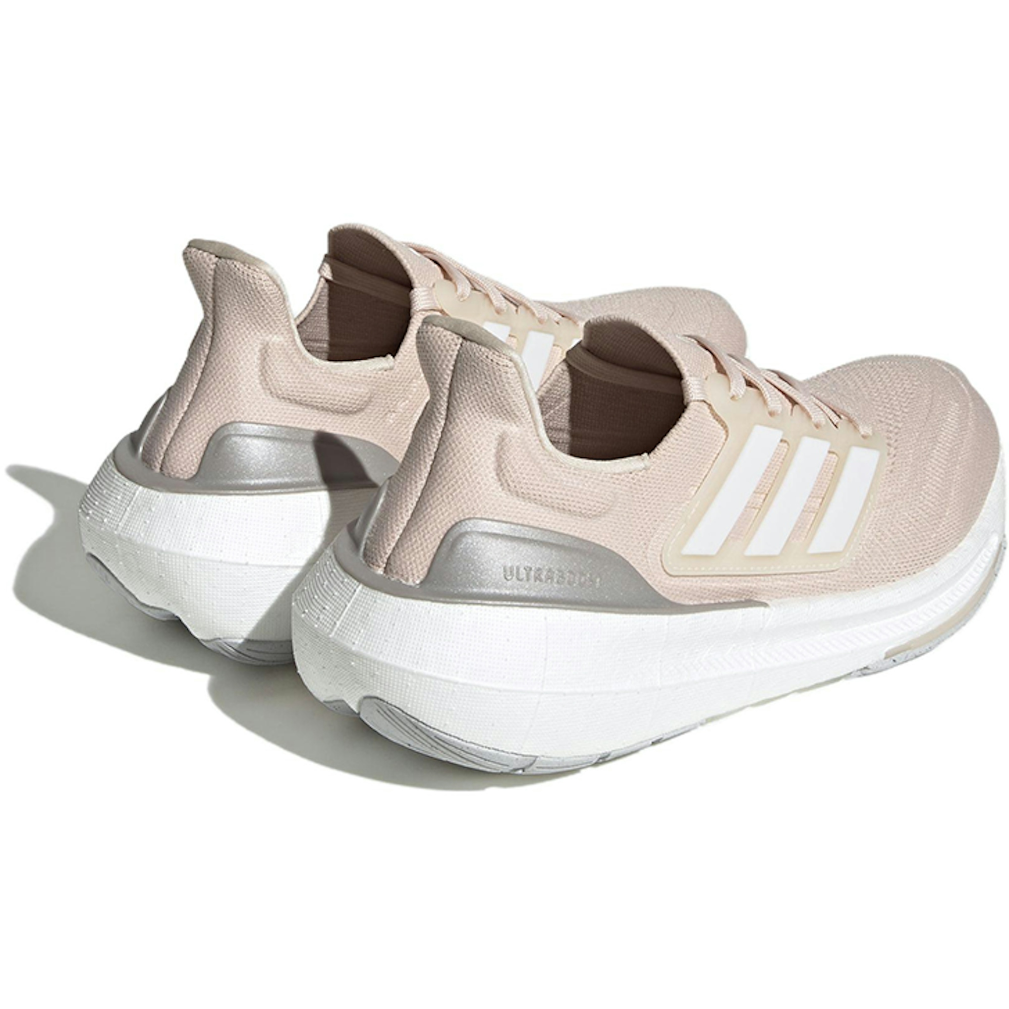 women-adidas-ultraboost-light-shoes-wonder-quartz-hq8600-aaehg.jpg