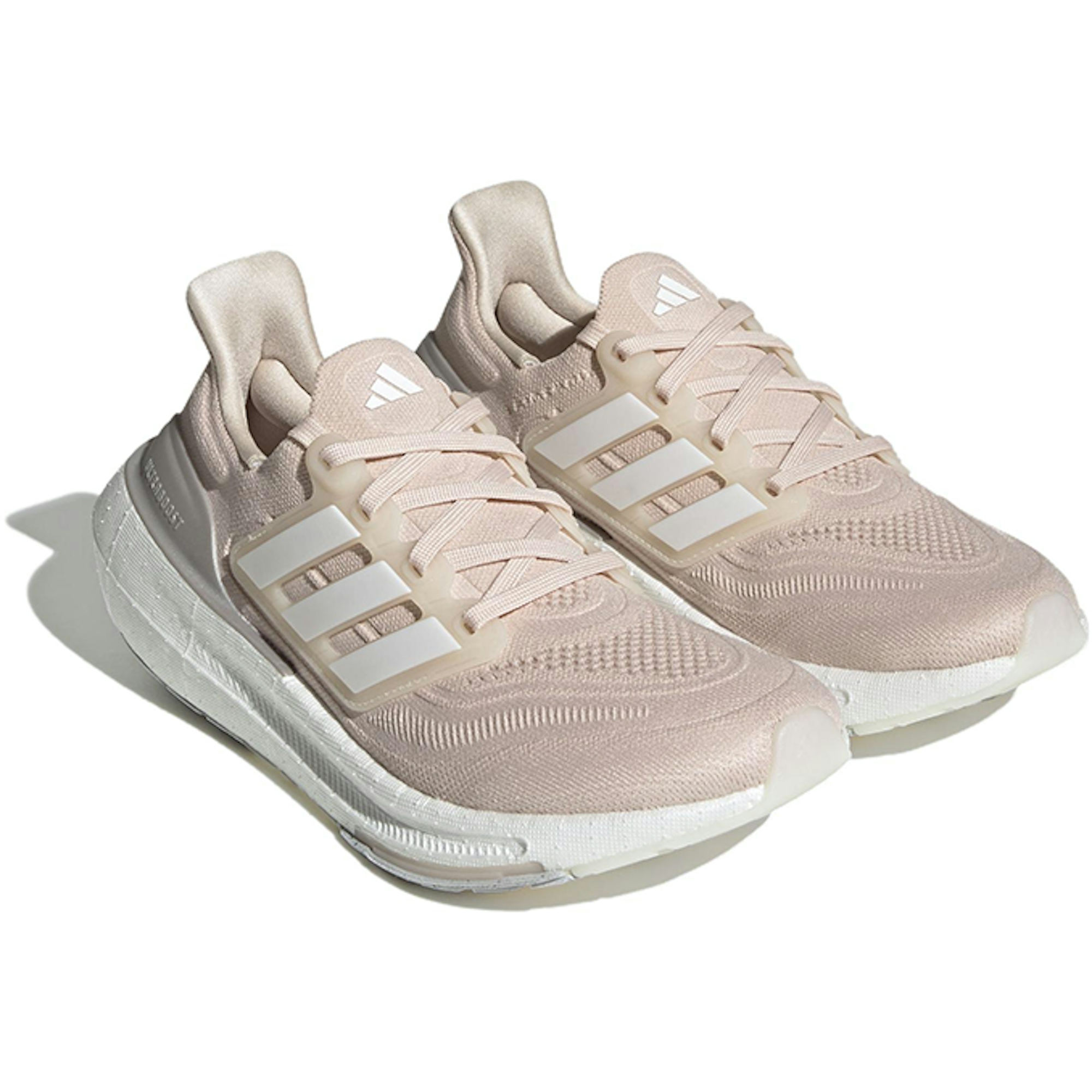 women-adidas-ultraboost-light-shoes-wonder-quartz-hq8600-dt0qp.jpg