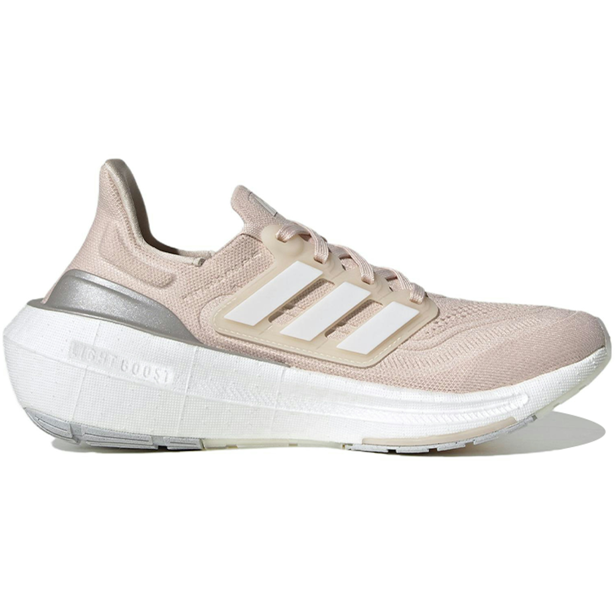 women-adidas-ultraboost-light-shoes-wonder-quartz-hq8600-mbmrb.jpg