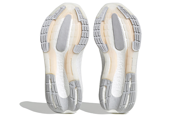 women-adidas-ultraboost-light-shoes-wonder-quartz-hq8600-ppnzc.png