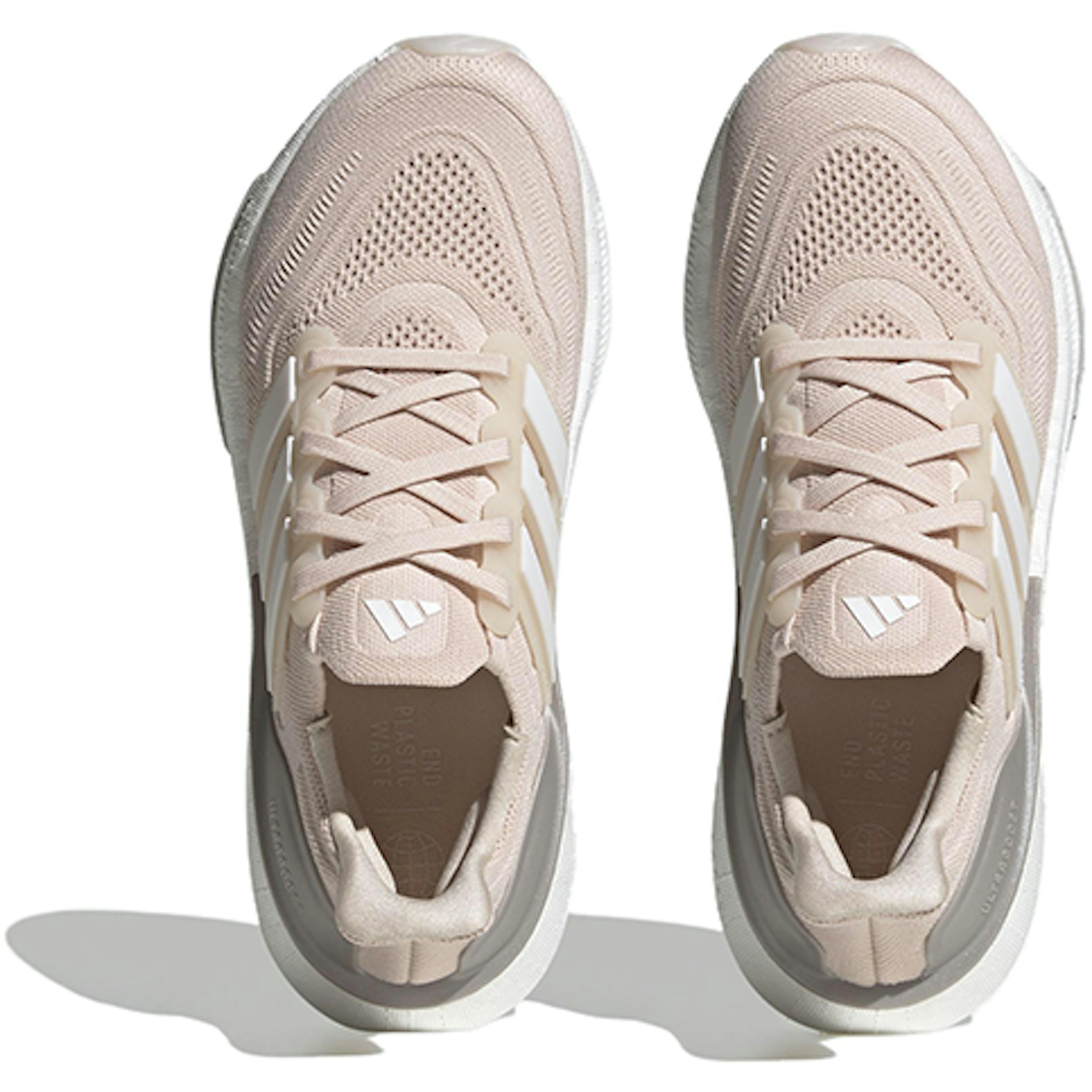 women-adidas-ultraboost-light-shoes-wonder-quartz-hq8600-ytsba.jpg