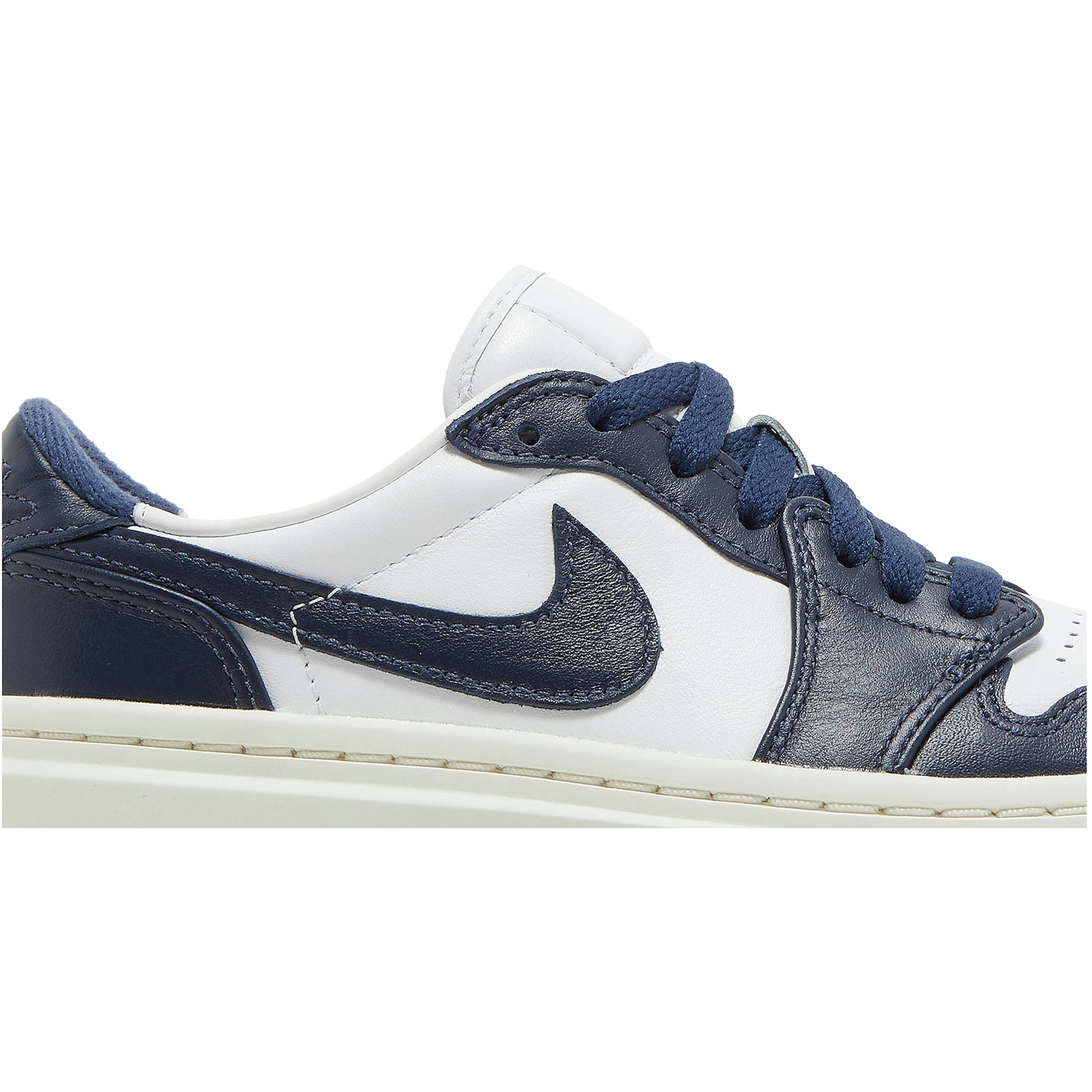 women-air-jordan-1-elevate-low-midnight-navy-dh7004-141-nicesnk-4gbua.jpeg