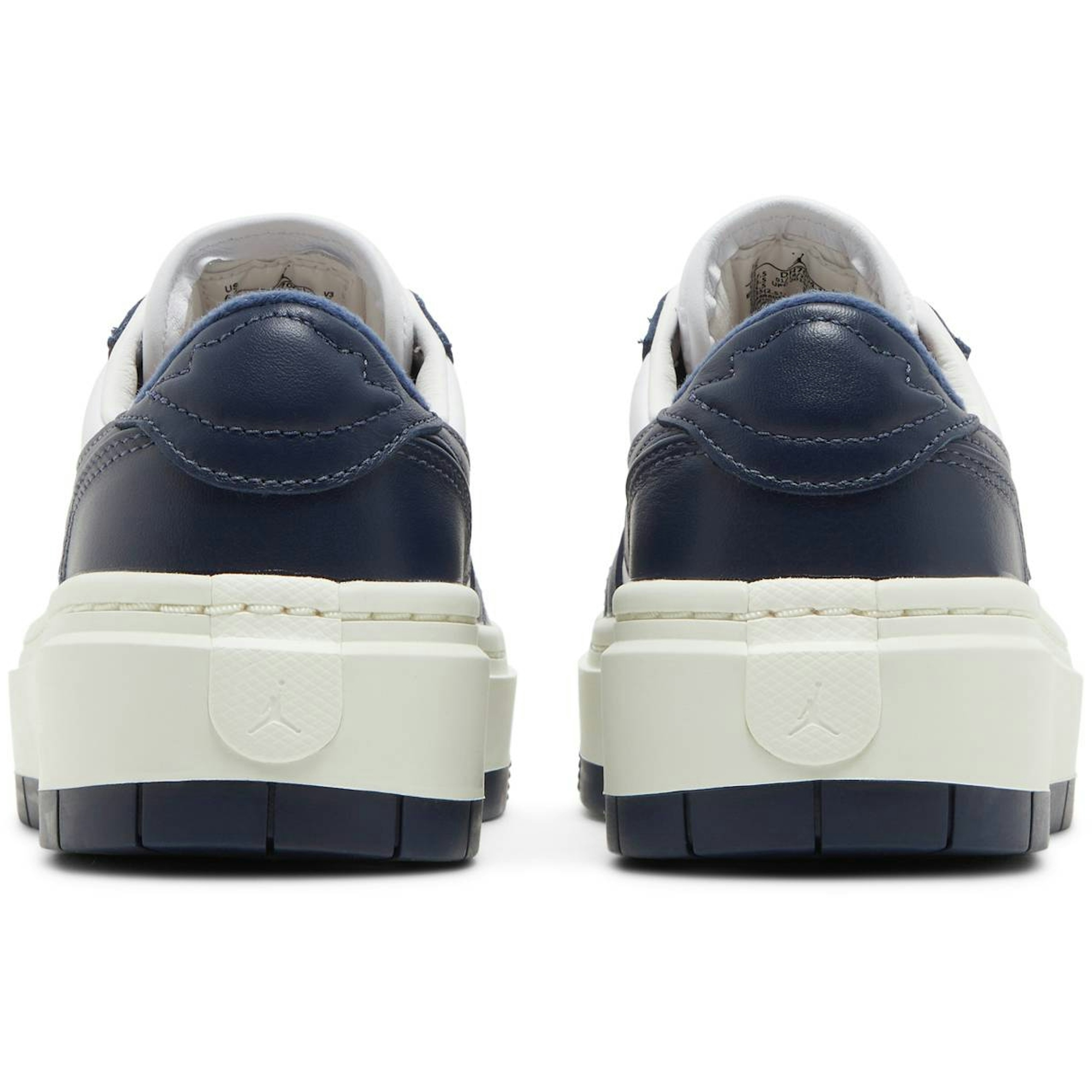 women-air-jordan-1-elevate-low-midnight-navy-dh7004-141-nicesnk-akoqr.jpeg
