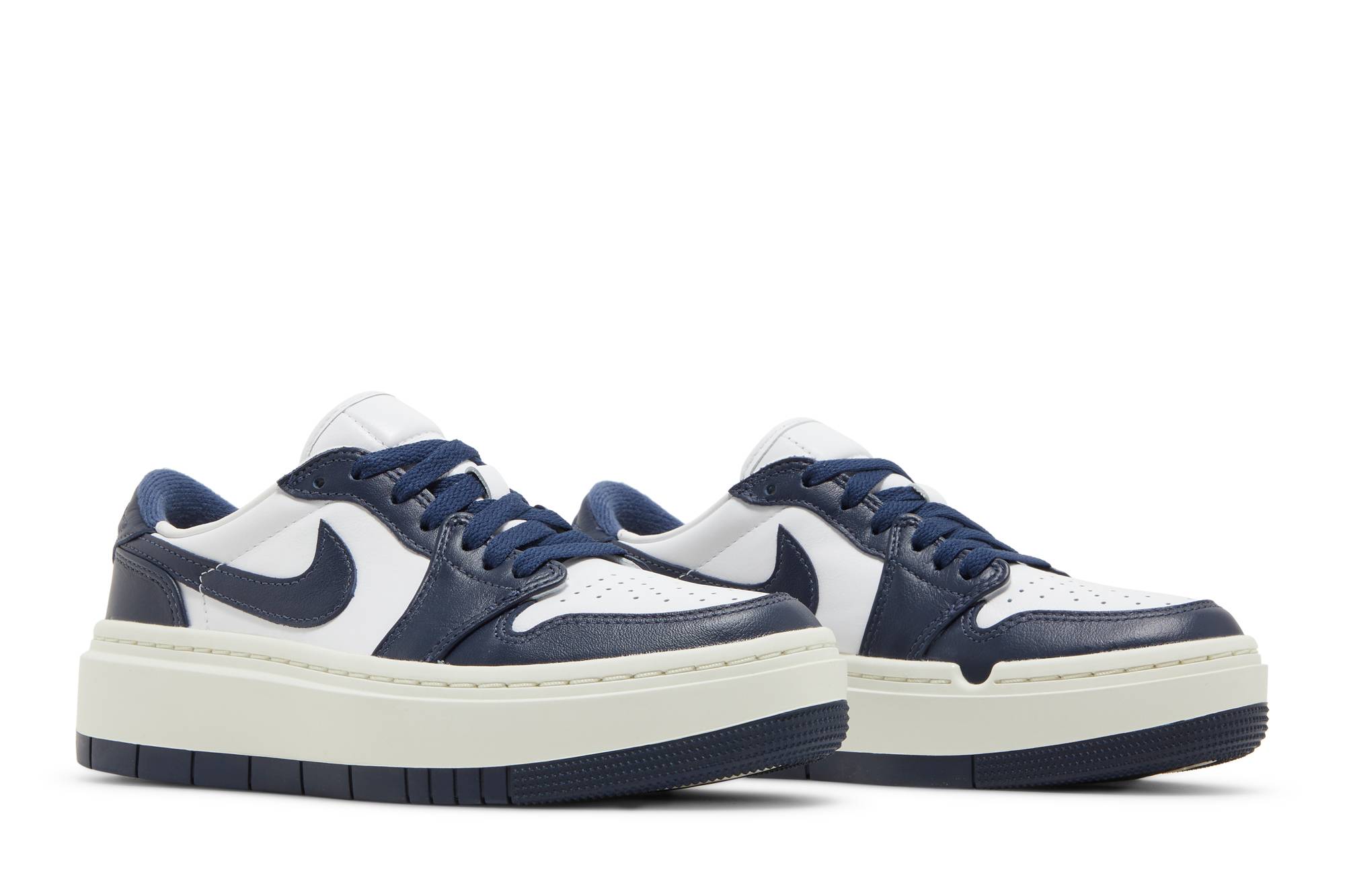 women-air-jordan-1-elevate-low-midnight-navy-dh7004-141-nicesnk-fellf.jpeg