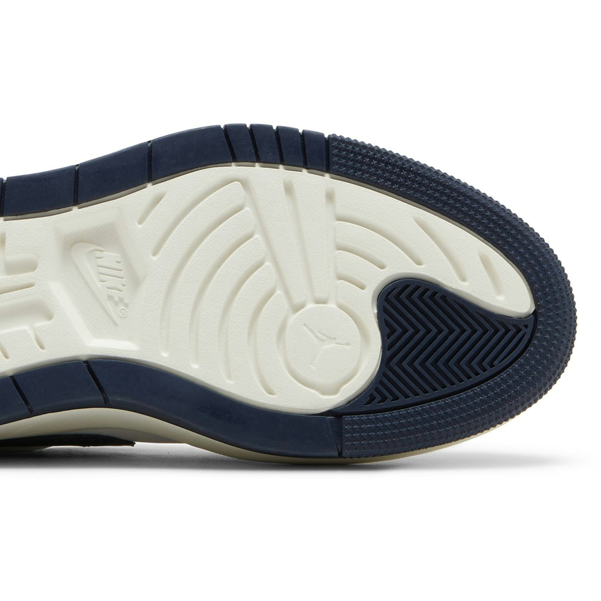 women-air-jordan-1-elevate-low-midnight-navy-dh7004-141-nicesnk-mkwad.jpeg