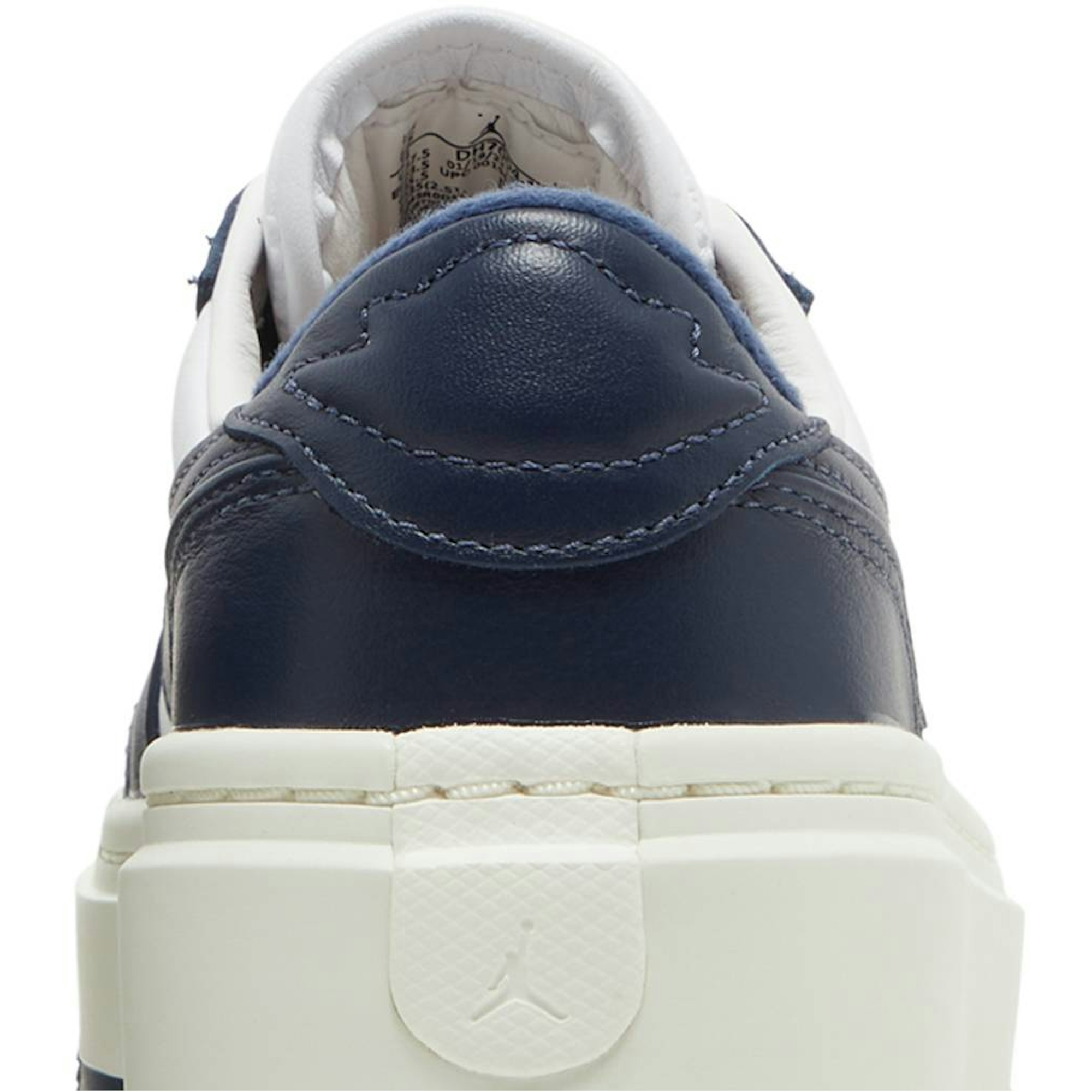 women-air-jordan-1-elevate-low-midnight-navy-dh7004-141-nicesnk-oovxx.jpeg