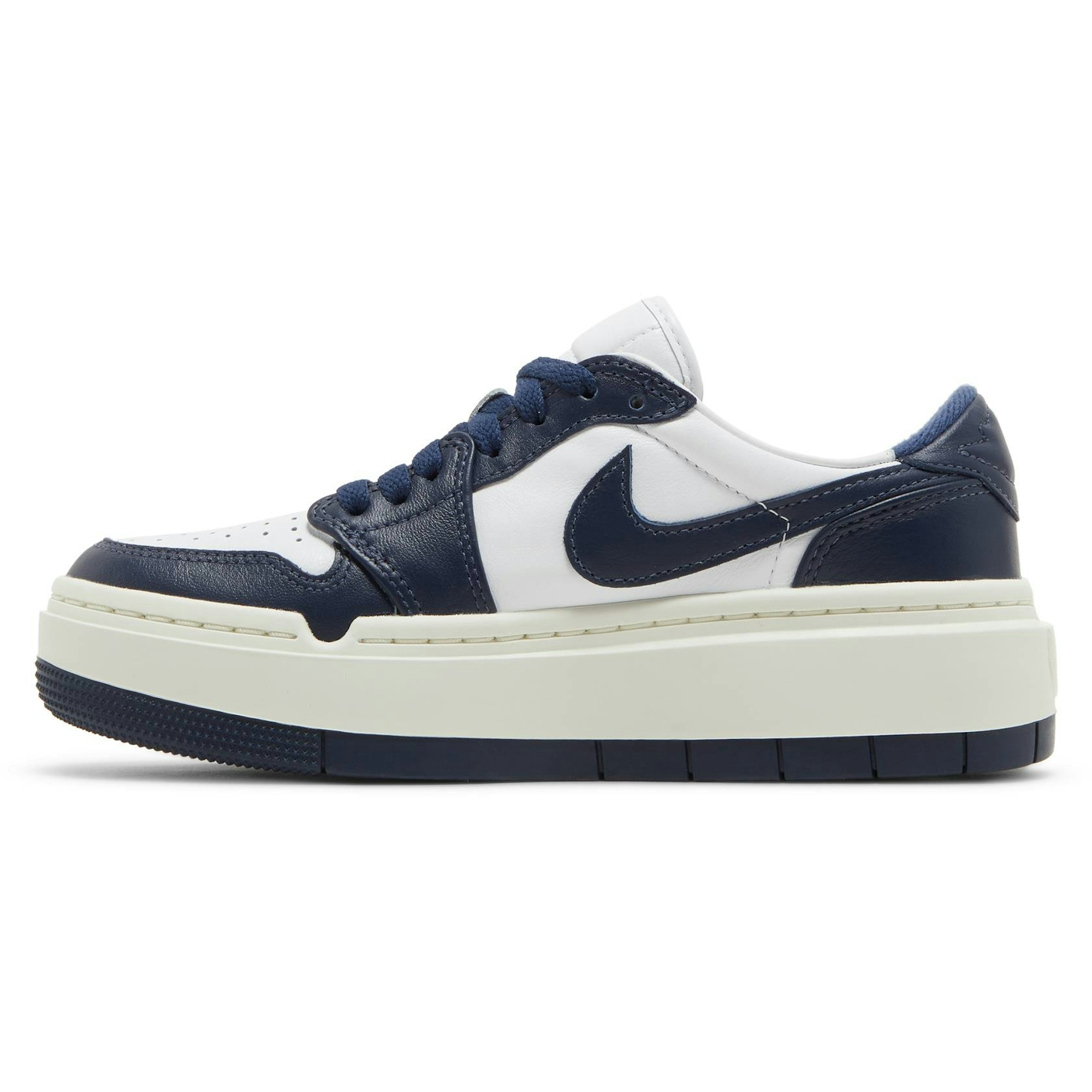women-air-jordan-1-elevate-low-midnight-navy-dh7004-141-nicesnk-p4iad.jpeg