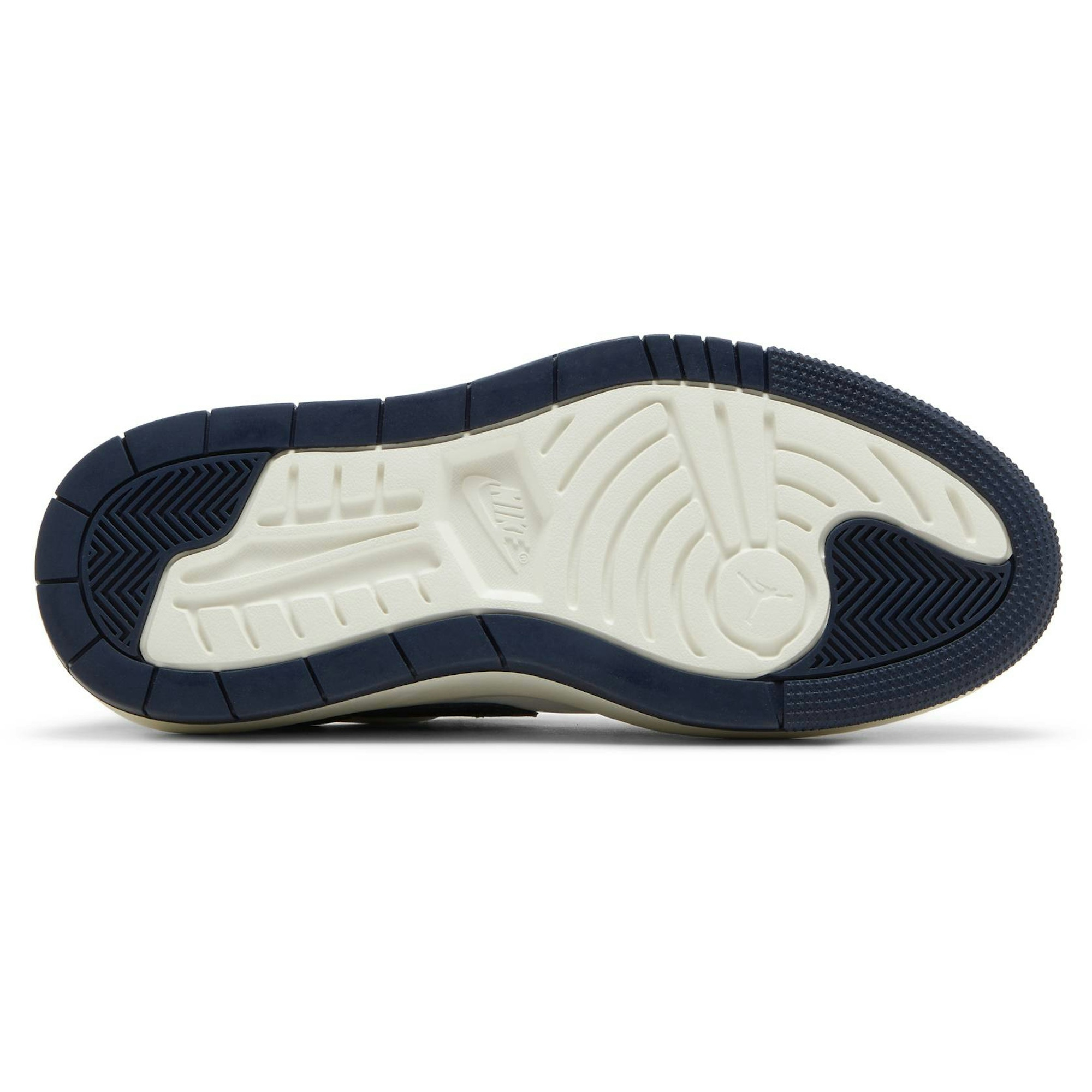 women-air-jordan-1-elevate-low-midnight-navy-dh7004-141-nicesnk-rgm28.jpeg
