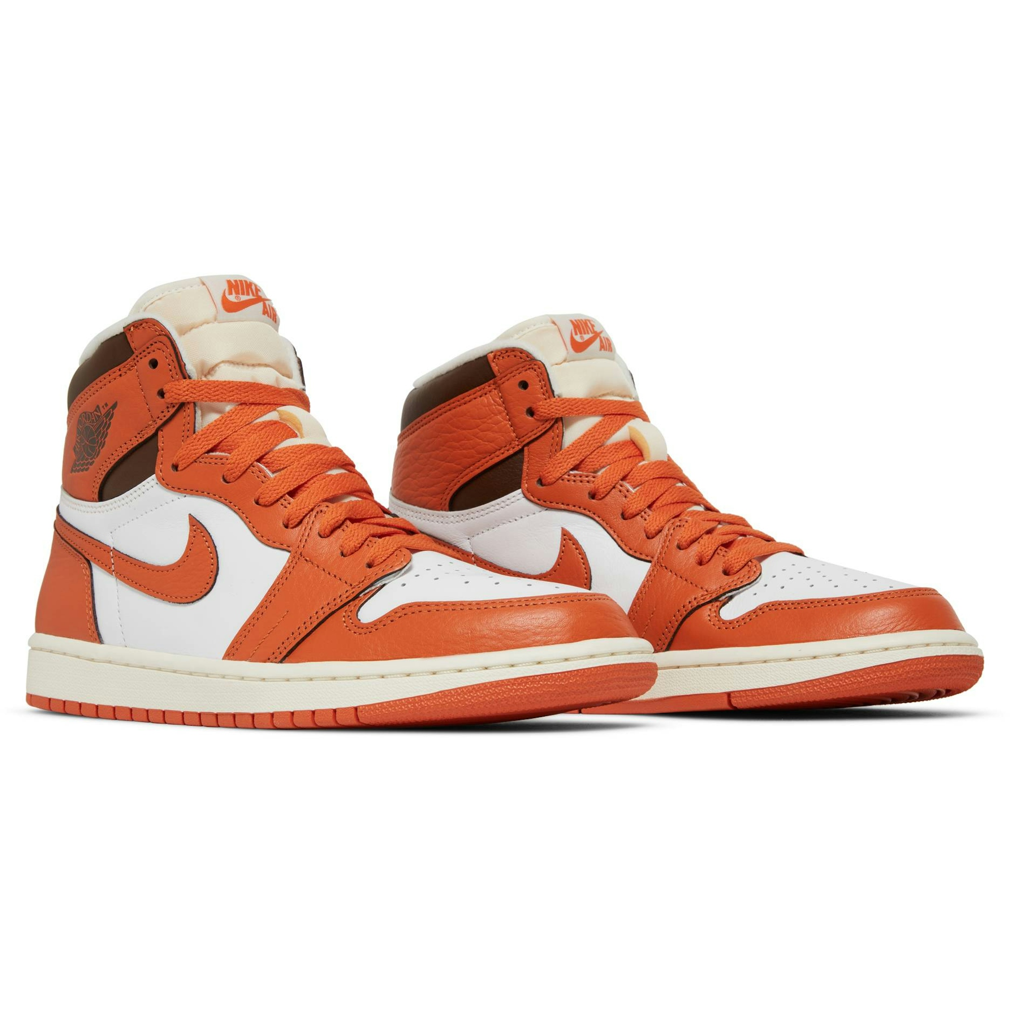 women-air-jordan-1-high-og-starfish-do9369-101-nicesnk-0qqkb.jpeg