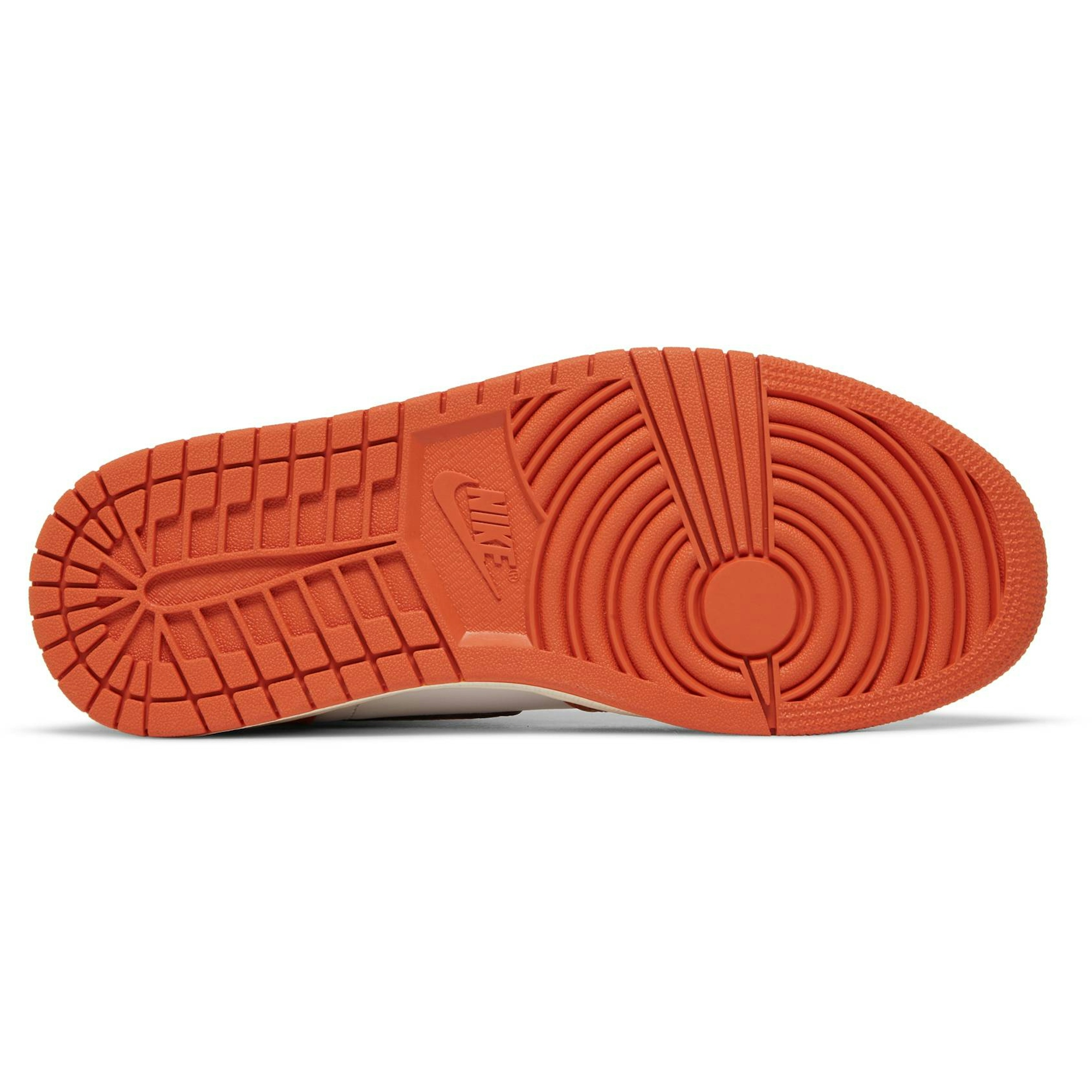 women-air-jordan-1-high-og-starfish-do9369-101-nicesnk-720yz.jpeg