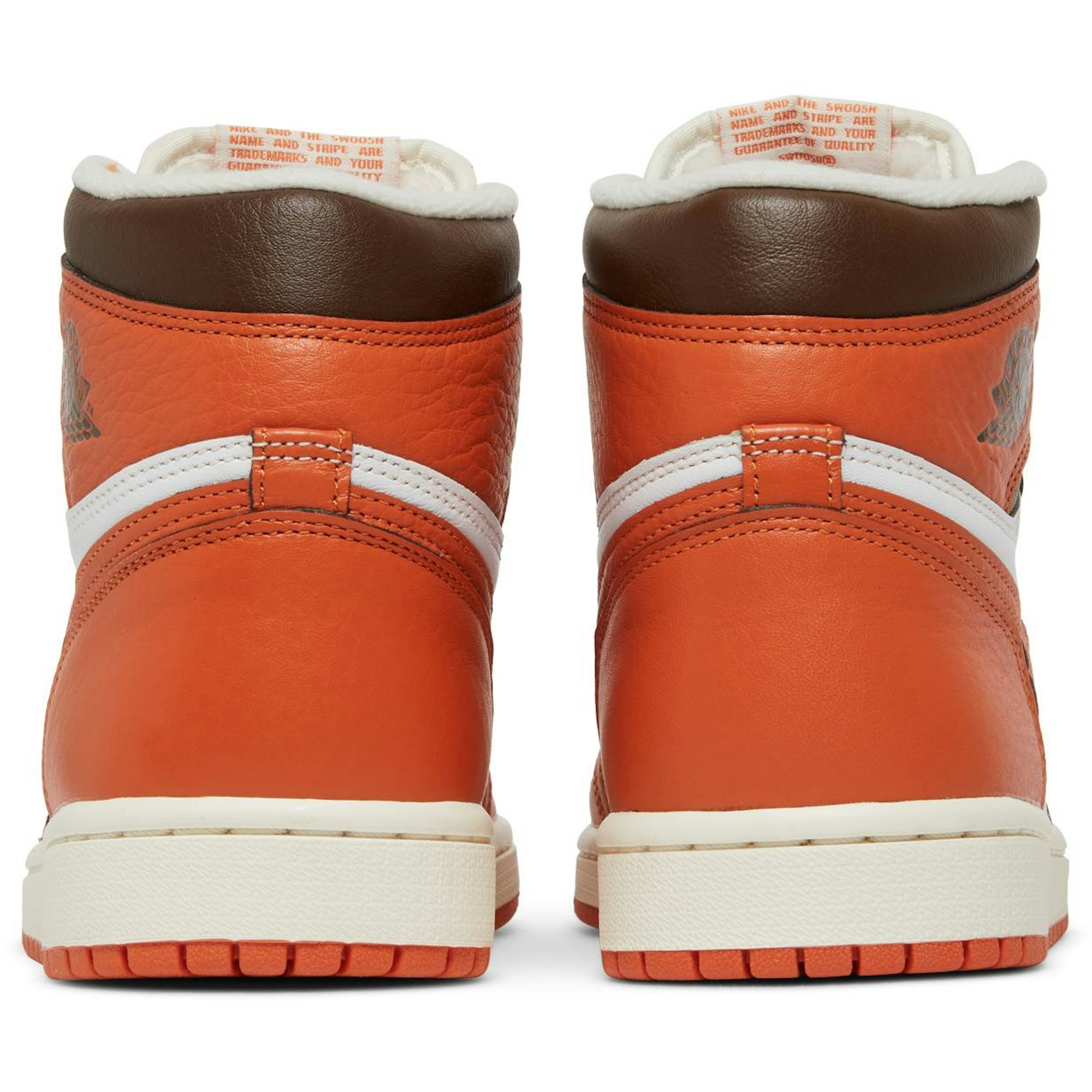 women-air-jordan-1-high-og-starfish-do9369-101-nicesnk-74c3l.jpeg