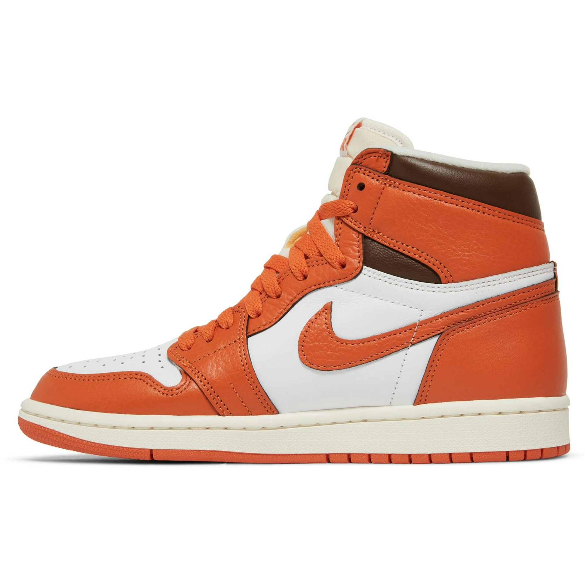 women-air-jordan-1-high-og-starfish-do9369-101-nicesnk-h13if.jpeg