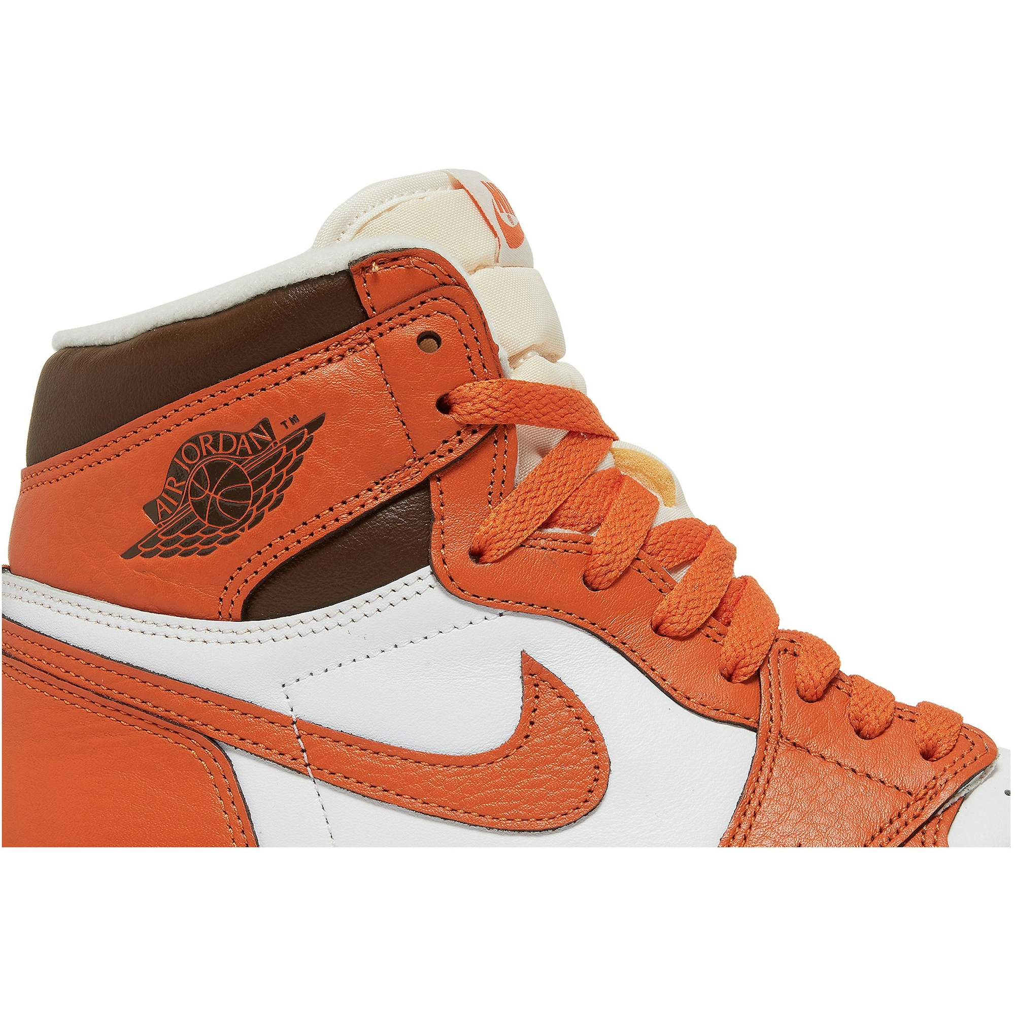 women-air-jordan-1-high-og-starfish-do9369-101-nicesnk-lrq0p.jpeg