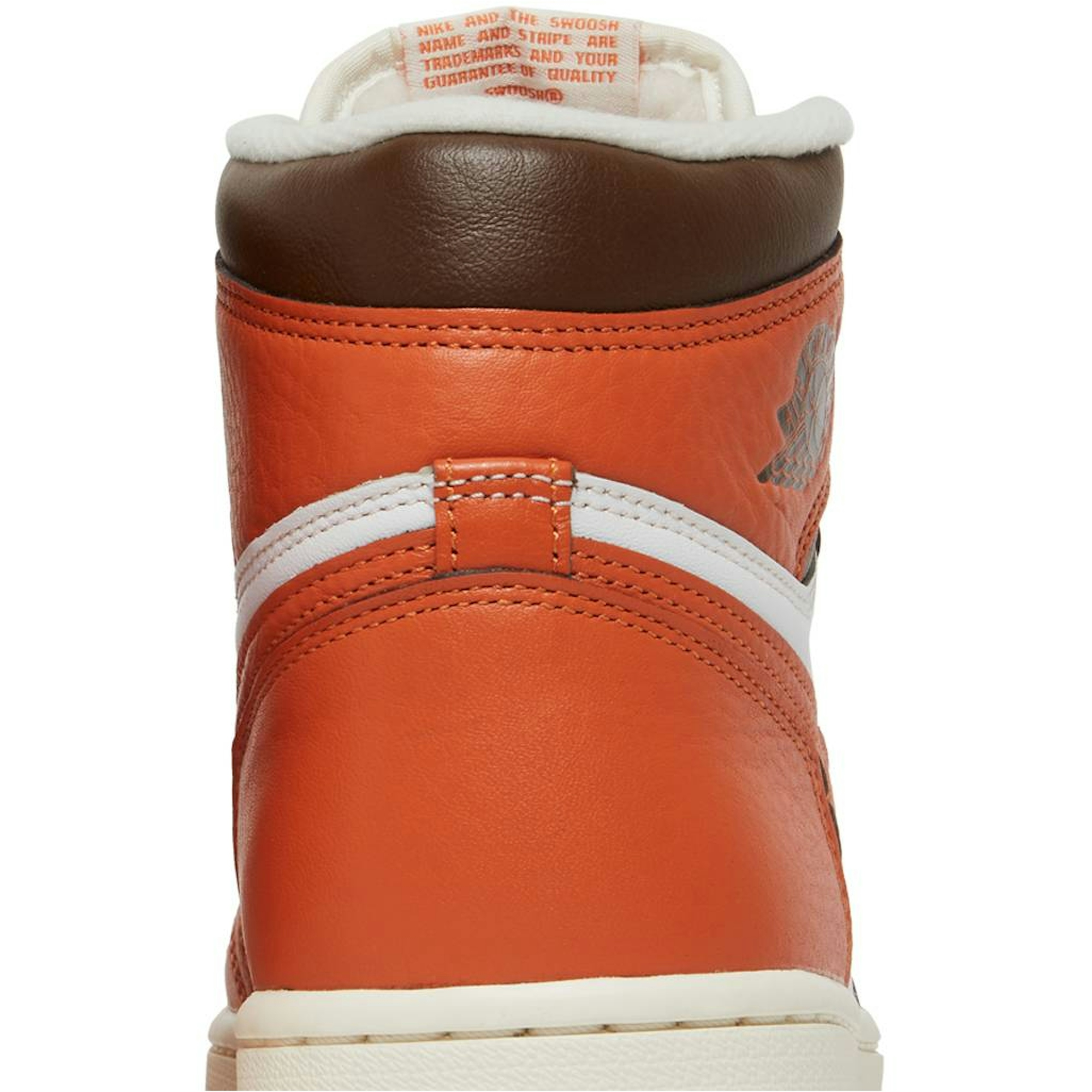 women-air-jordan-1-high-og-starfish-do9369-101-nicesnk-ndxjn.jpeg