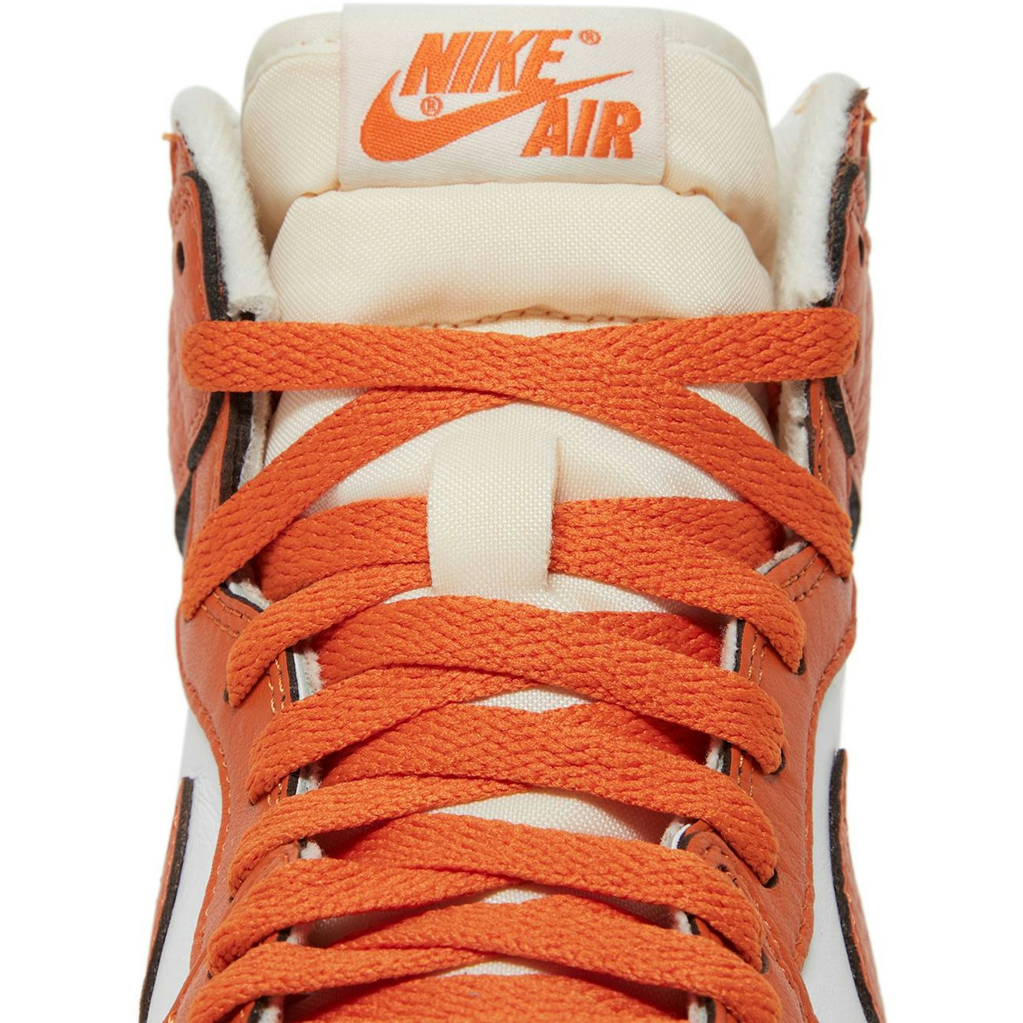 women-air-jordan-1-high-og-starfish-do9369-101-nicesnk-yp6sd.jpeg