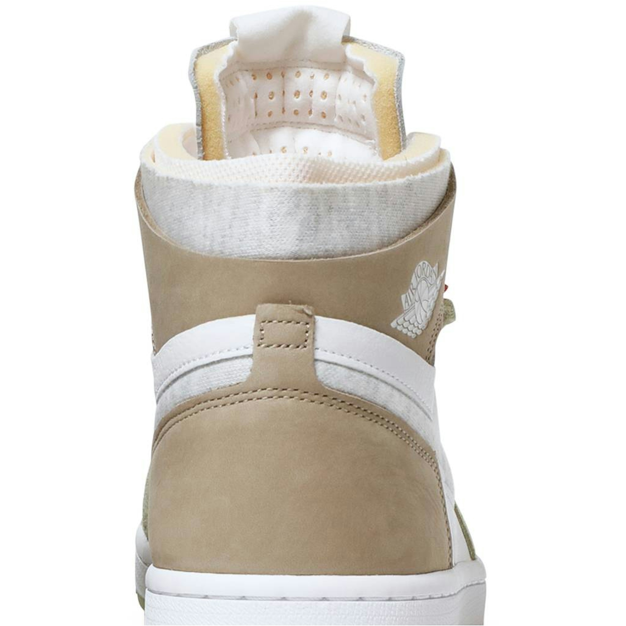 women-air-jordan-1-high-zoom-cmft-olive-aura-ct0979-102-nicesnk-4aooy.jpeg