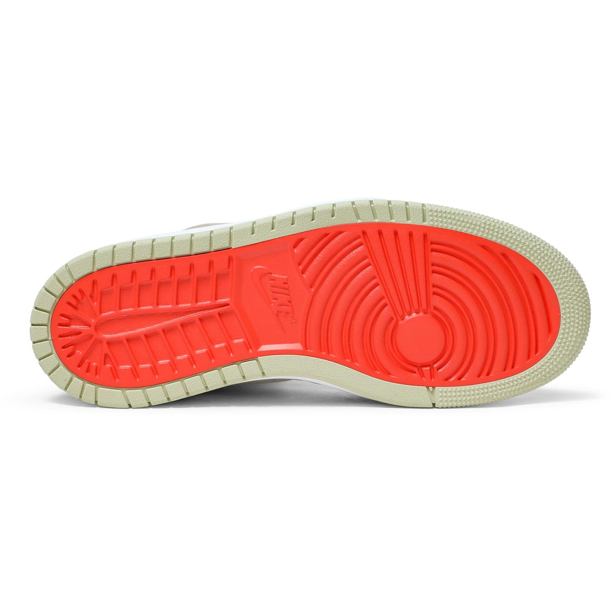 women-air-jordan-1-high-zoom-cmft-olive-aura-ct0979-102-nicesnk-7yiwp.jpeg