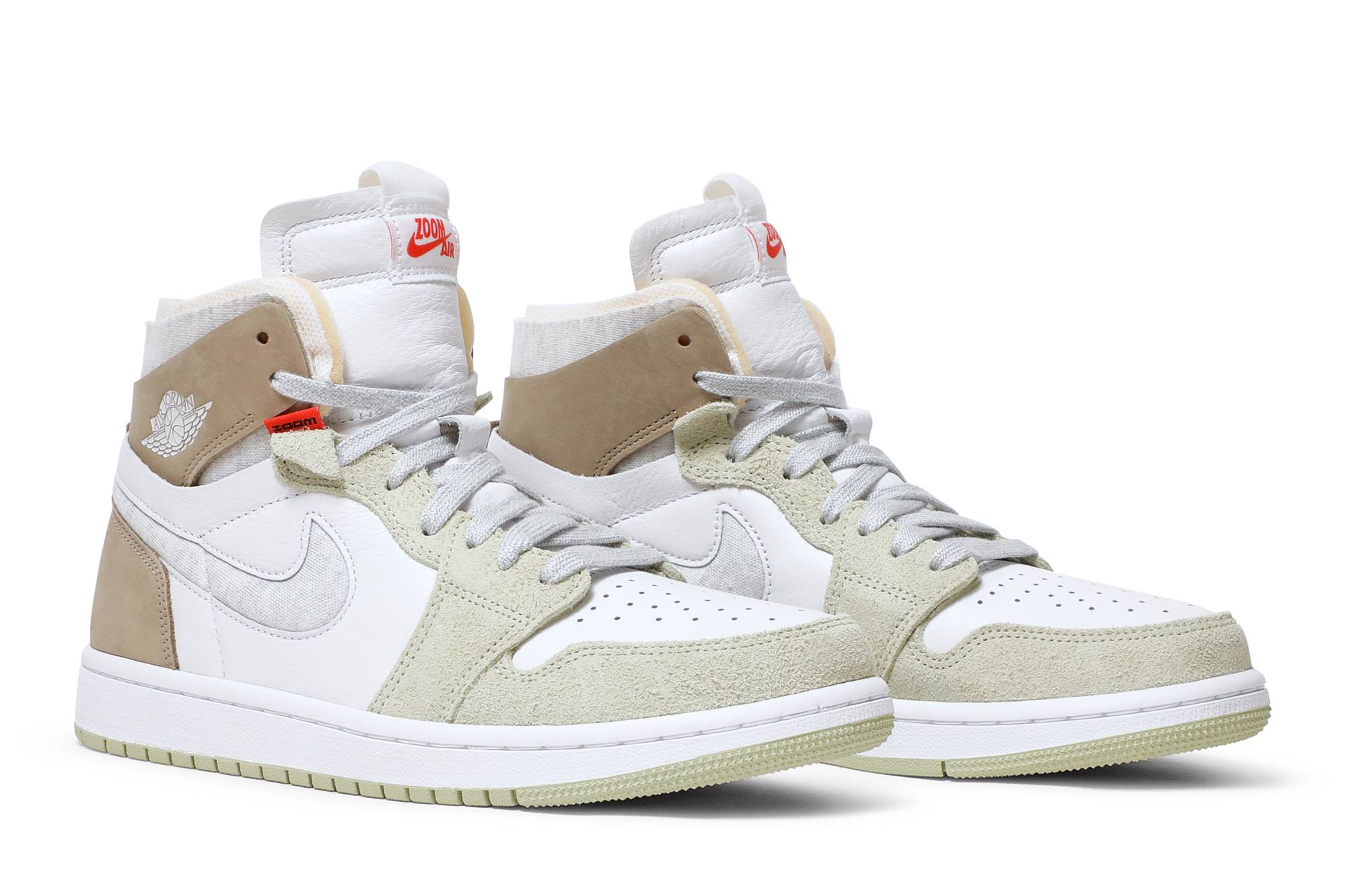 women-air-jordan-1-high-zoom-cmft-olive-aura-ct0979-102-nicesnk-axunh.jpeg
