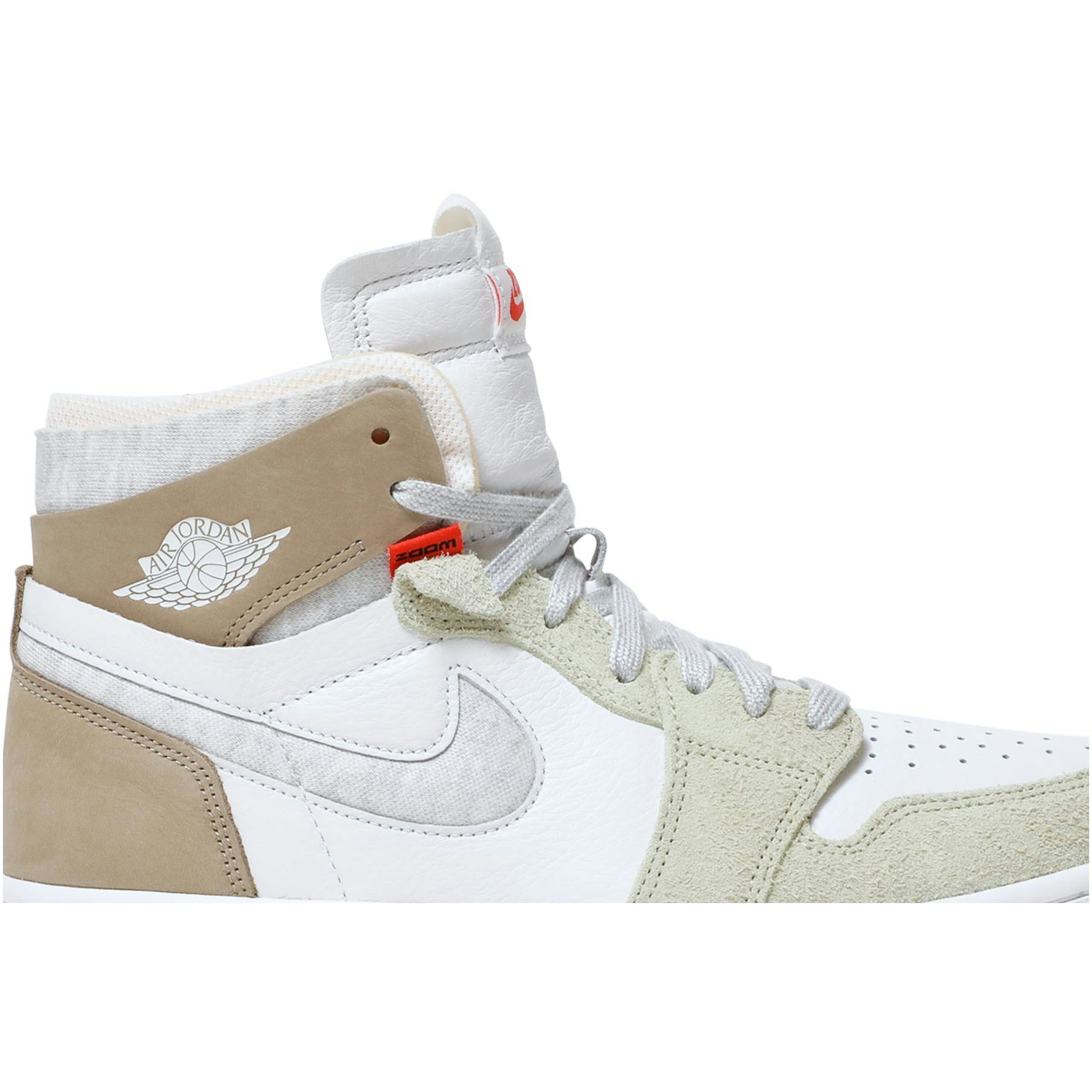 women-air-jordan-1-high-zoom-cmft-olive-aura-ct0979-102-nicesnk-fm10o.jpeg