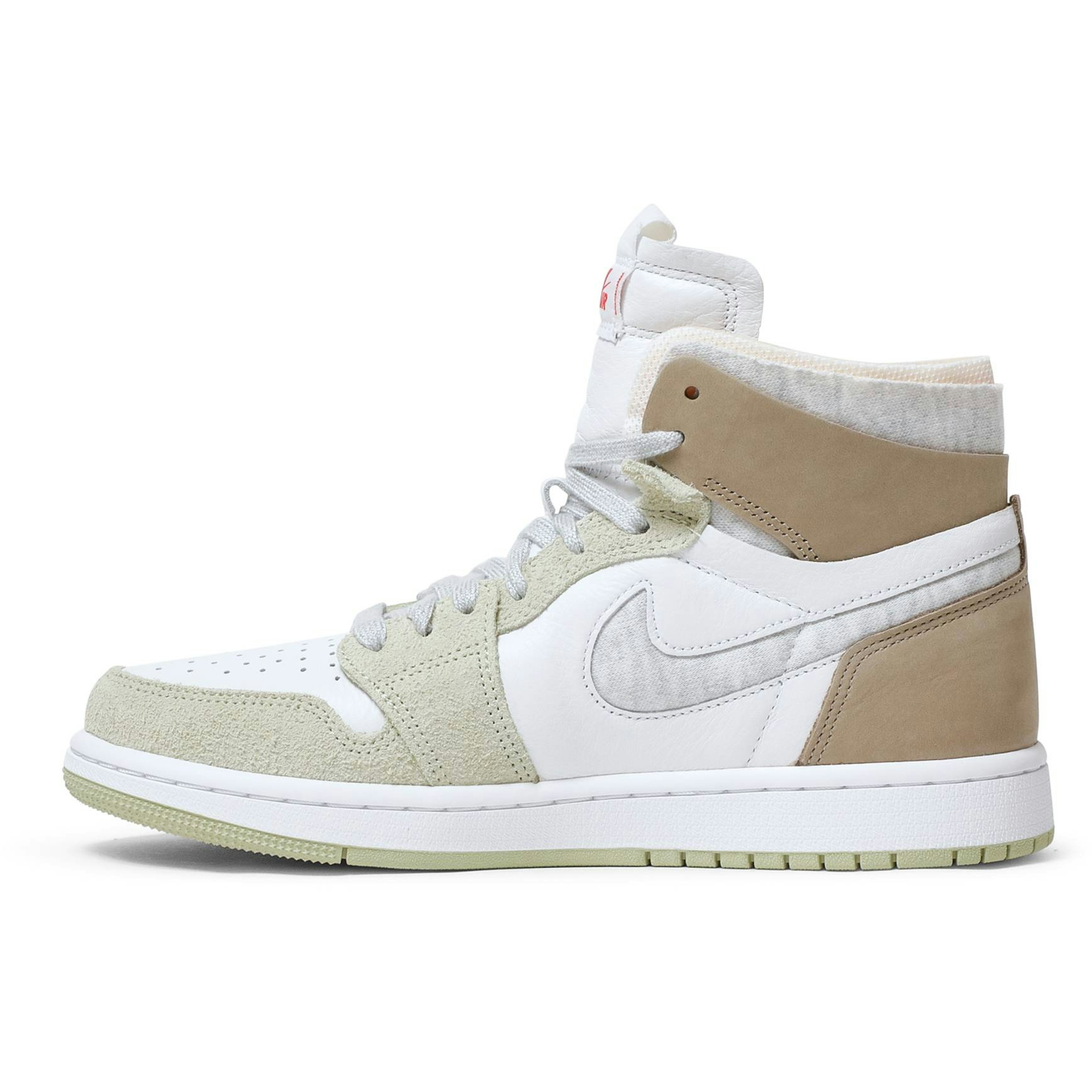 women-air-jordan-1-high-zoom-cmft-olive-aura-ct0979-102-nicesnk-gktlh.jpeg