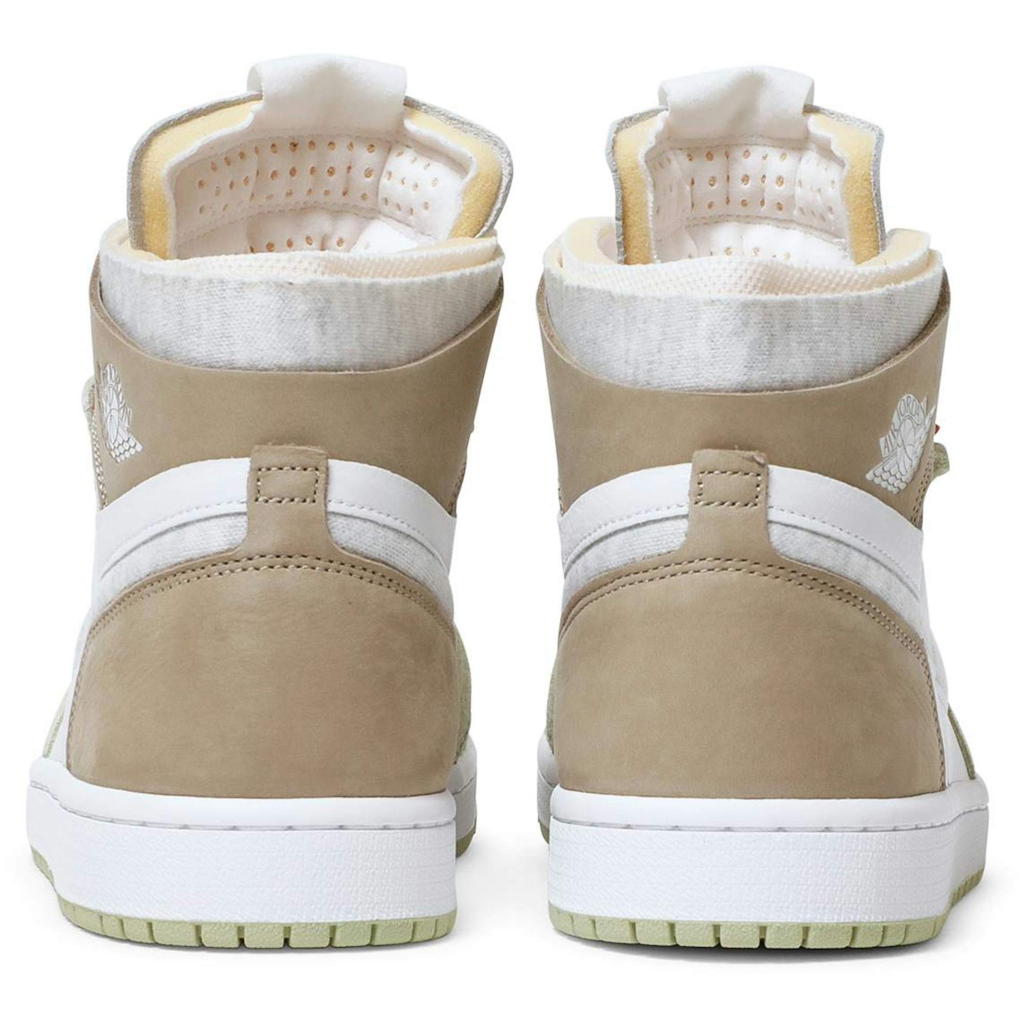 women-air-jordan-1-high-zoom-cmft-olive-aura-ct0979-102-nicesnk-lt2x1.jpeg