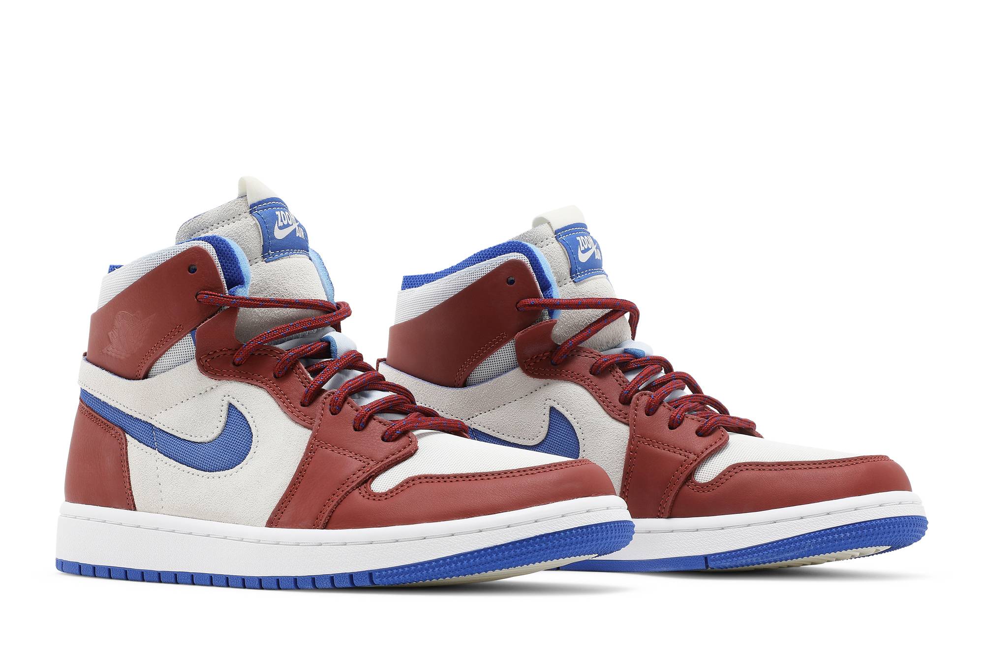 women-air-jordan-1-high-zoom-cmft-redstone-ct0979-104-nicesnk-h3taz.jpeg