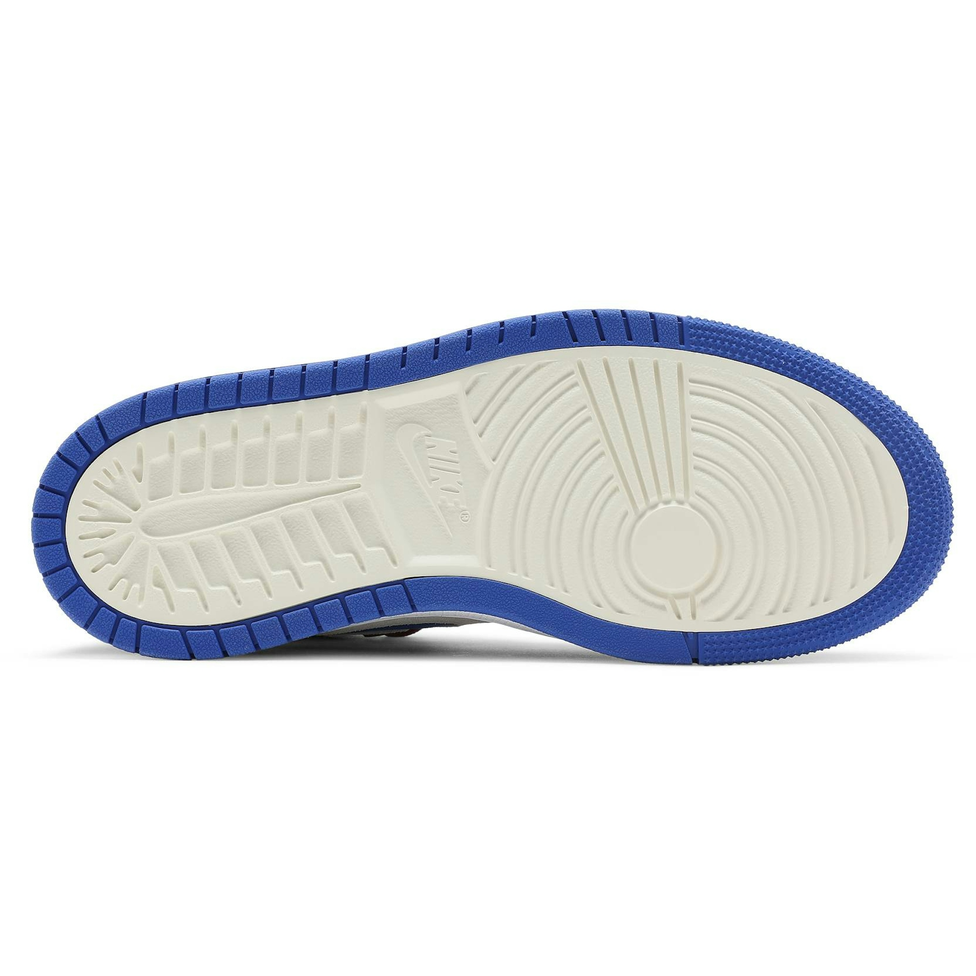 women-air-jordan-1-high-zoom-cmft-redstone-ct0979-104-nicesnk-iq3sh.jpeg