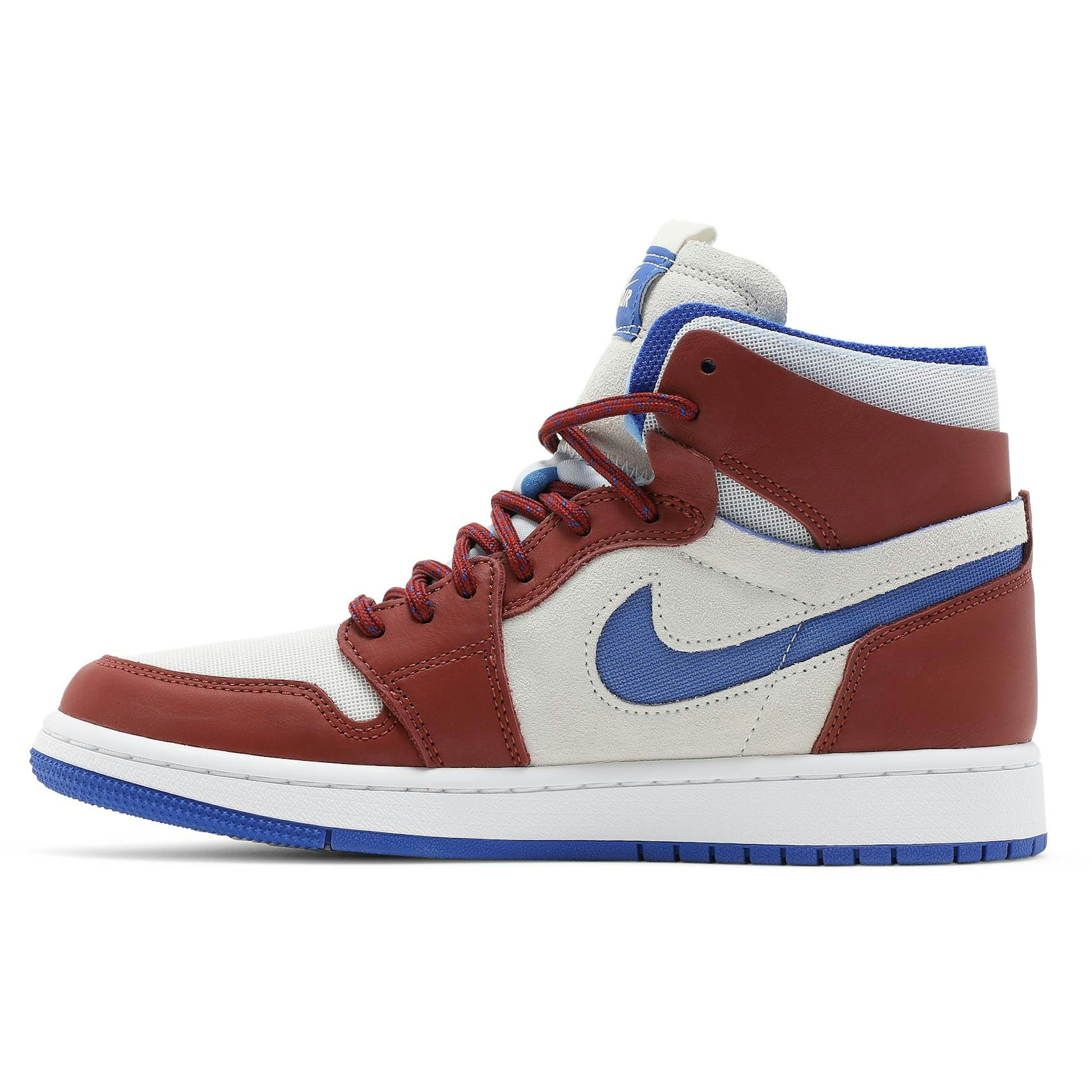 women-air-jordan-1-high-zoom-cmft-redstone-ct0979-104-nicesnk-razmz.jpeg